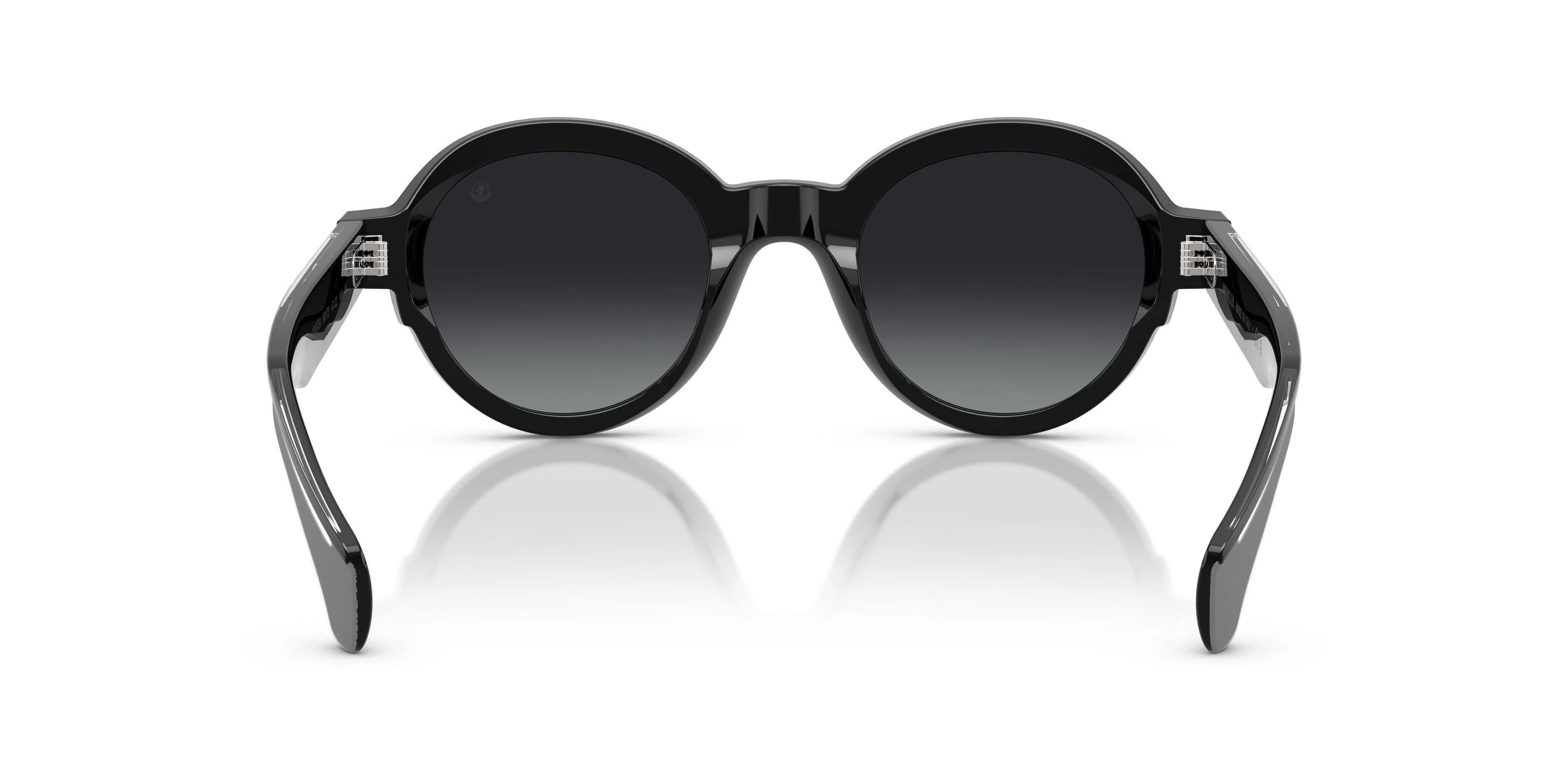 Moncler Rondosa 6003 Sunglasses - Image 14