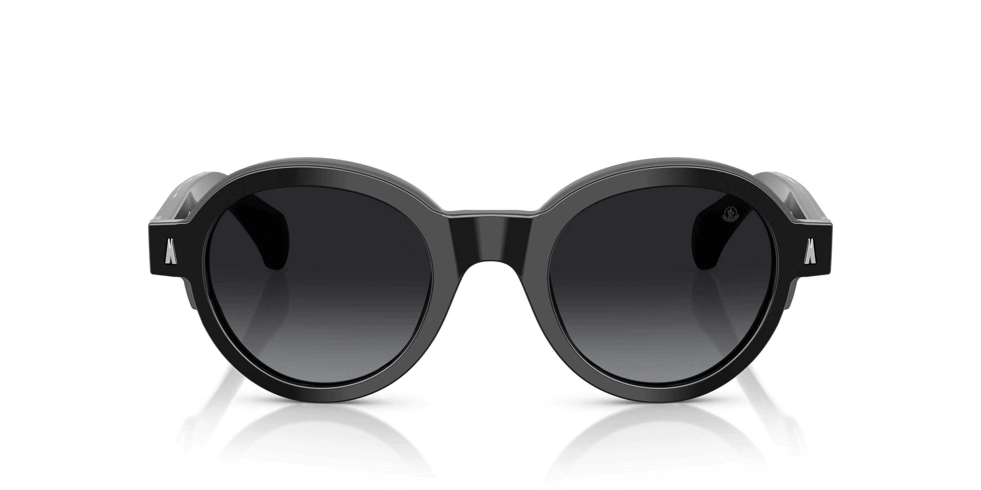 Moncler Rondosa 6003 Sunglasses - Image 15