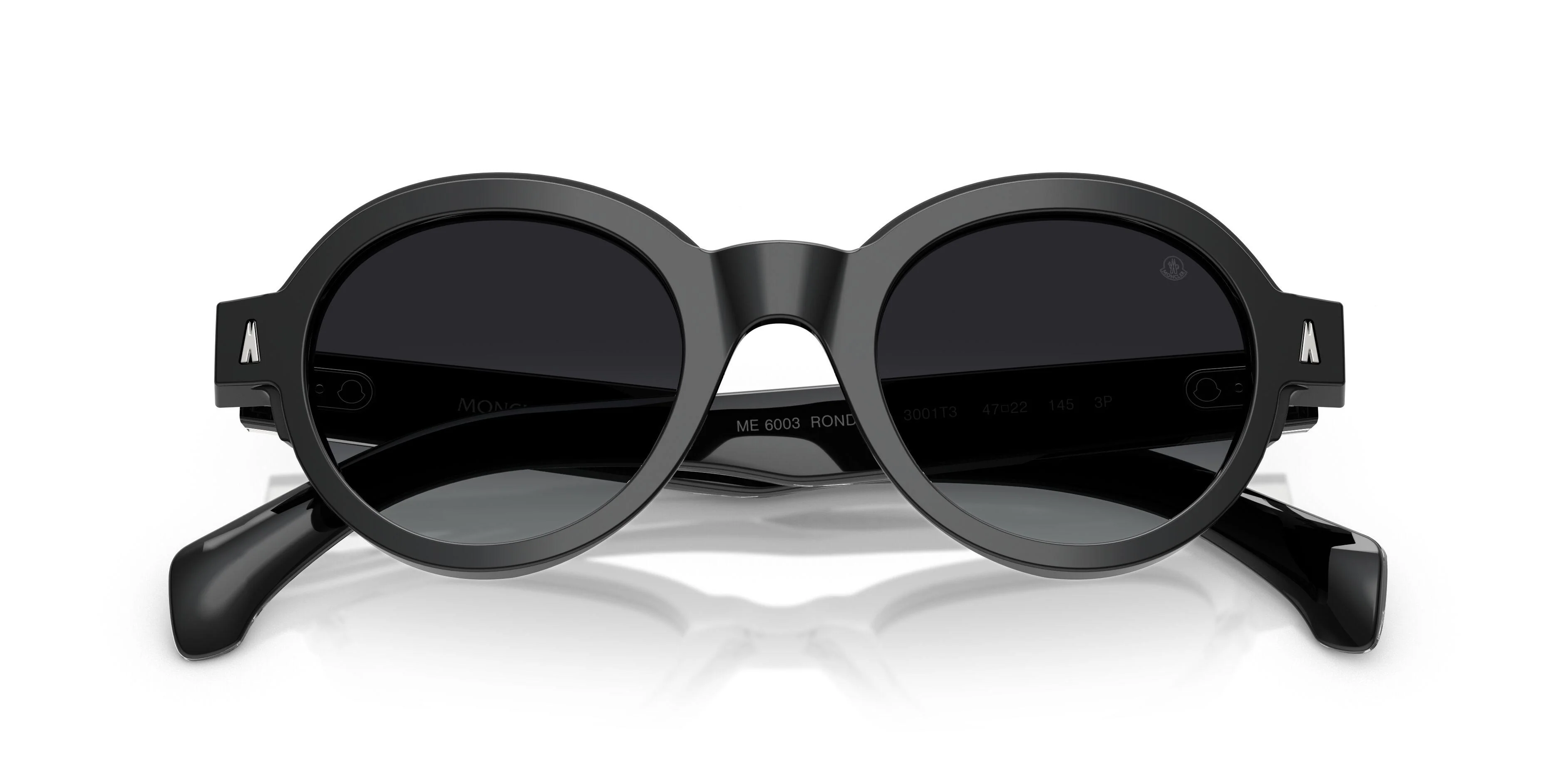 Moncler Rondosa 6003 Sunglasses - Image 16
