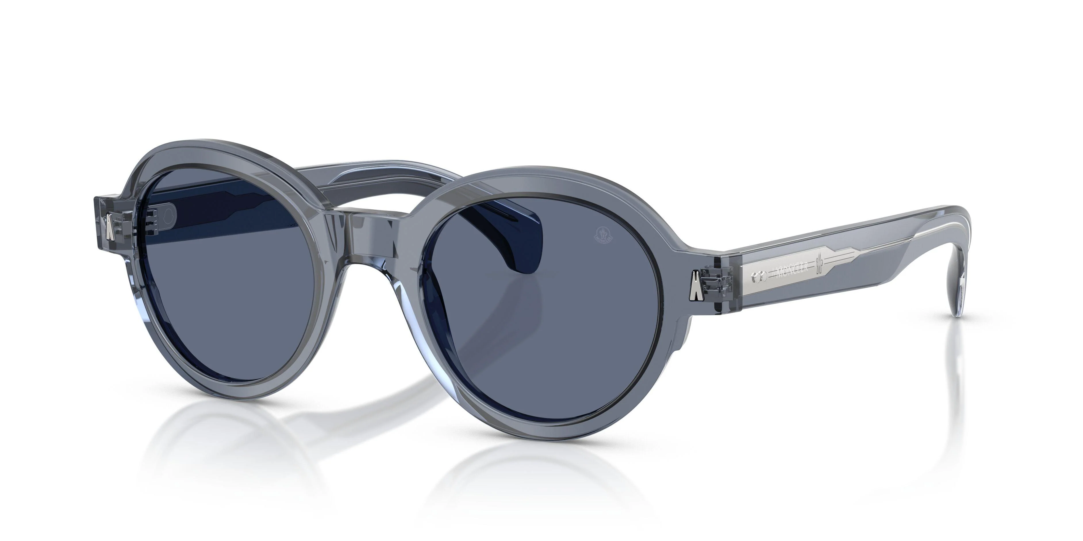 Moncler Rondosa 6003 Sunglasses - Image 17