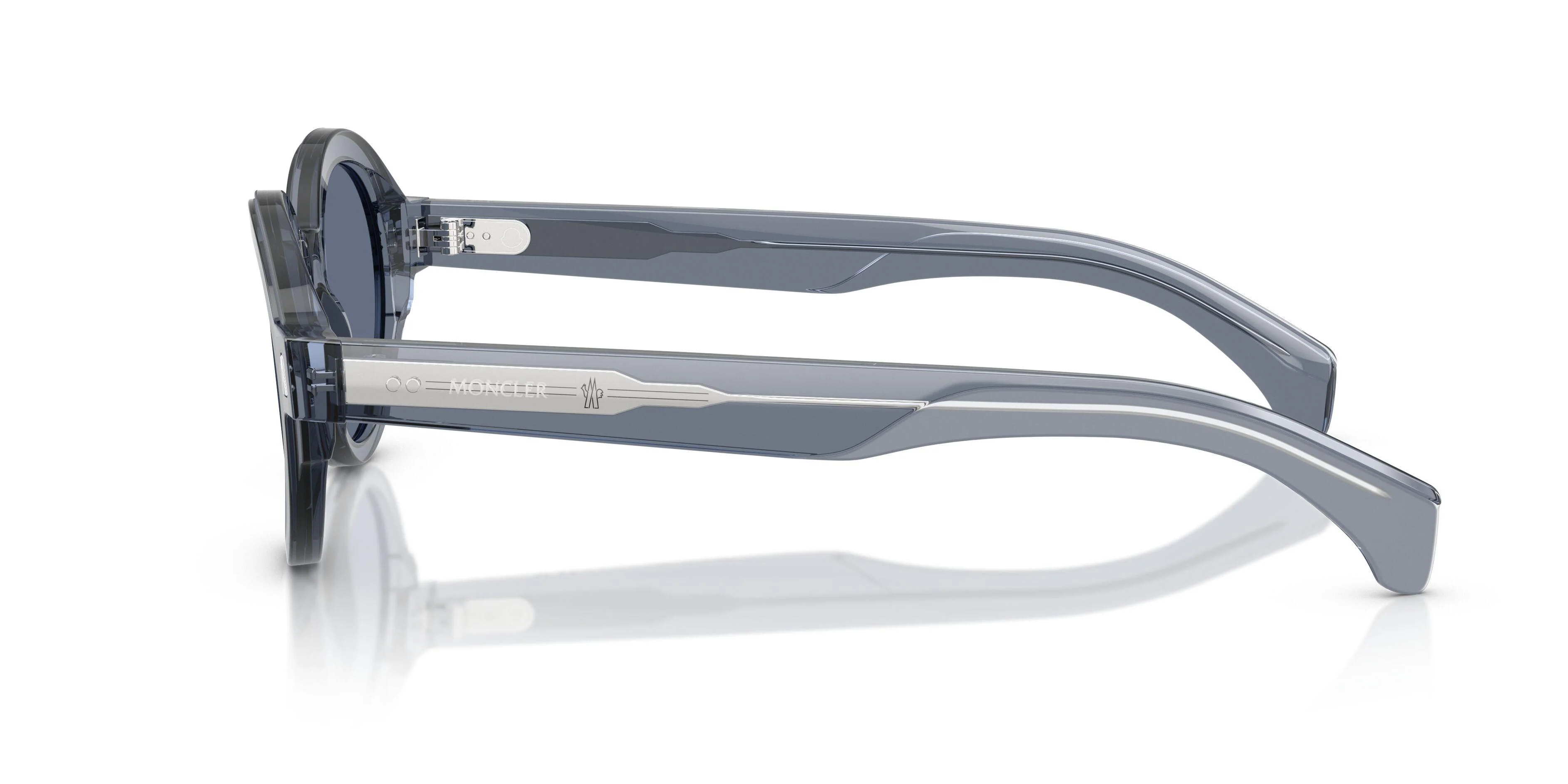 Moncler Rondosa 6003 Sunglasses - Image 18