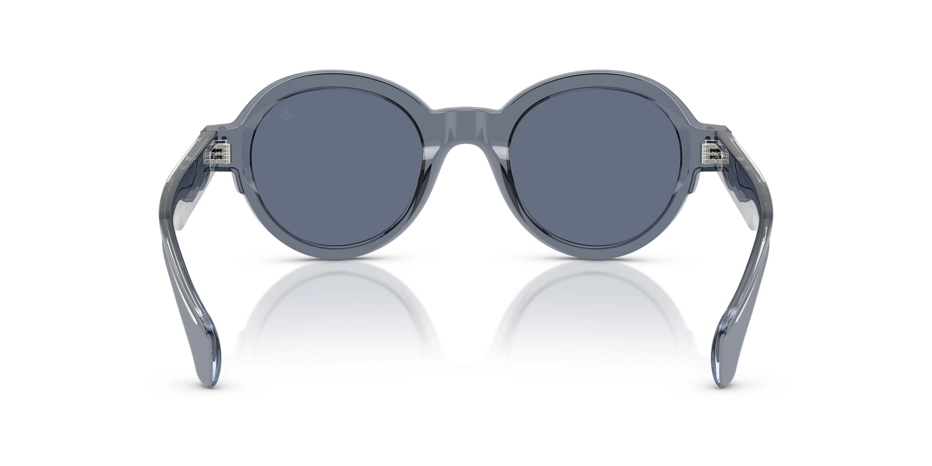 Moncler Rondosa 6003 Sunglasses - Image 19