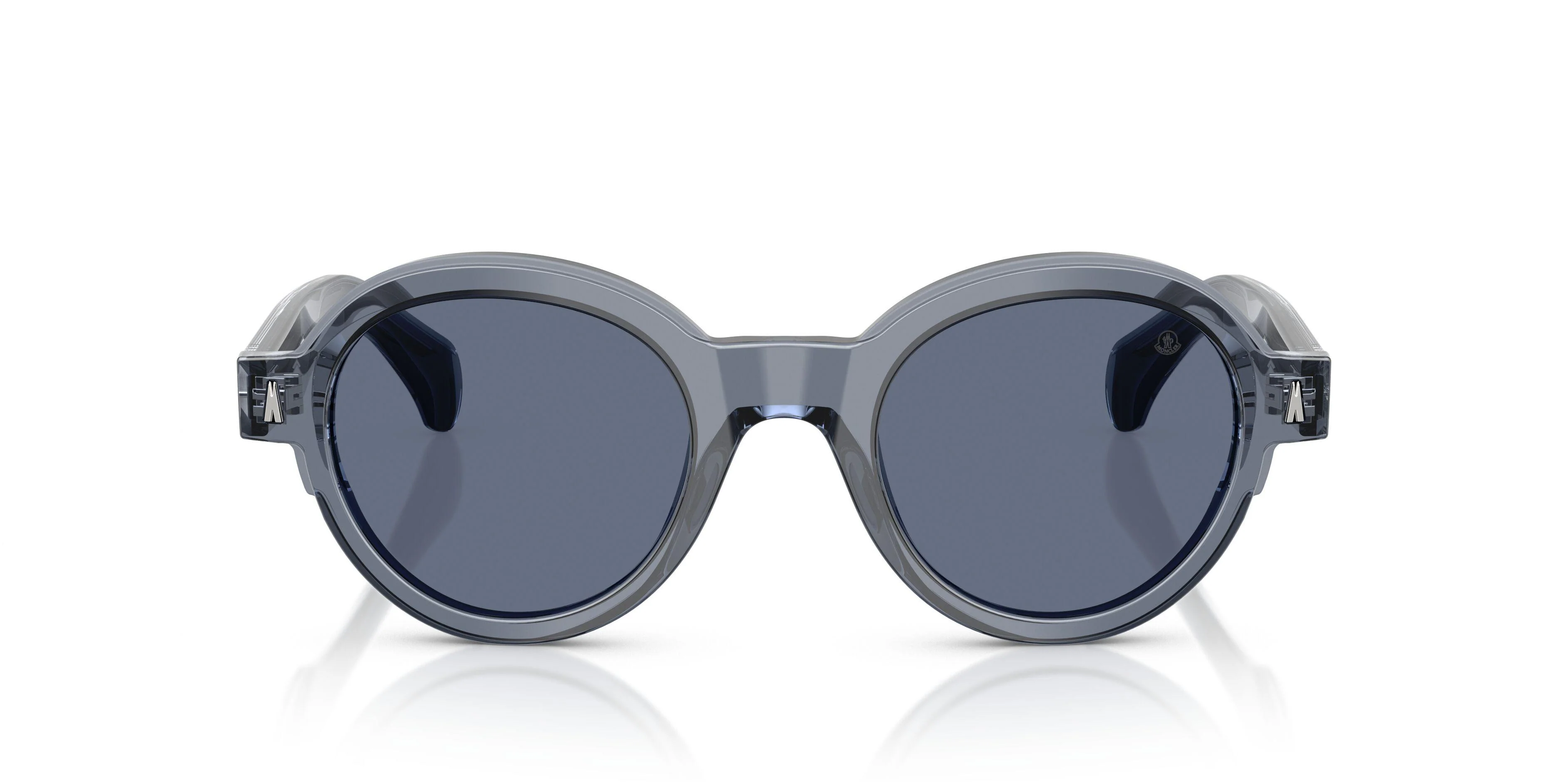 Moncler Rondosa 6003 Sunglasses - Image 20