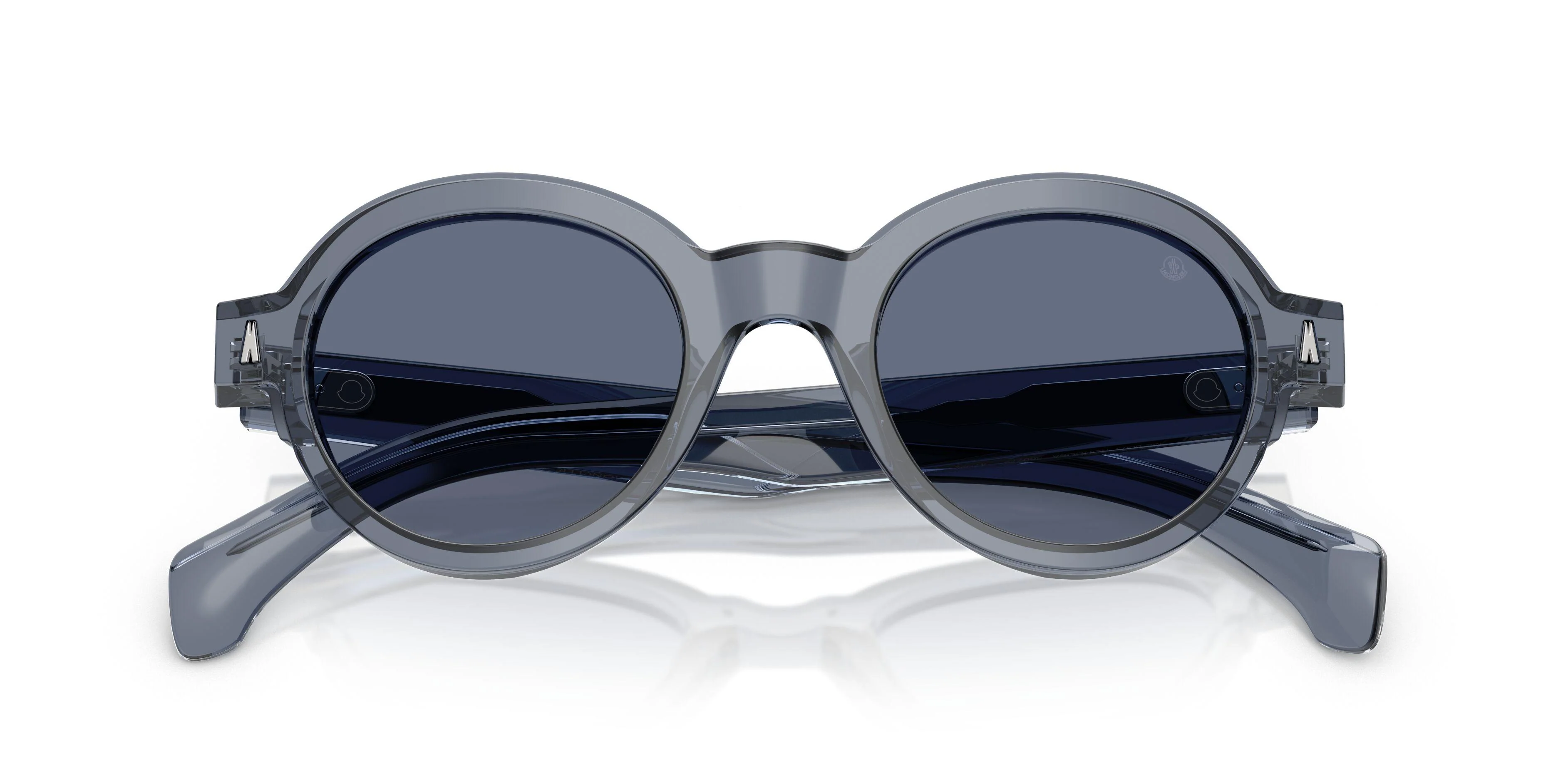 Moncler Rondosa 6003 Sunglasses - Image 21