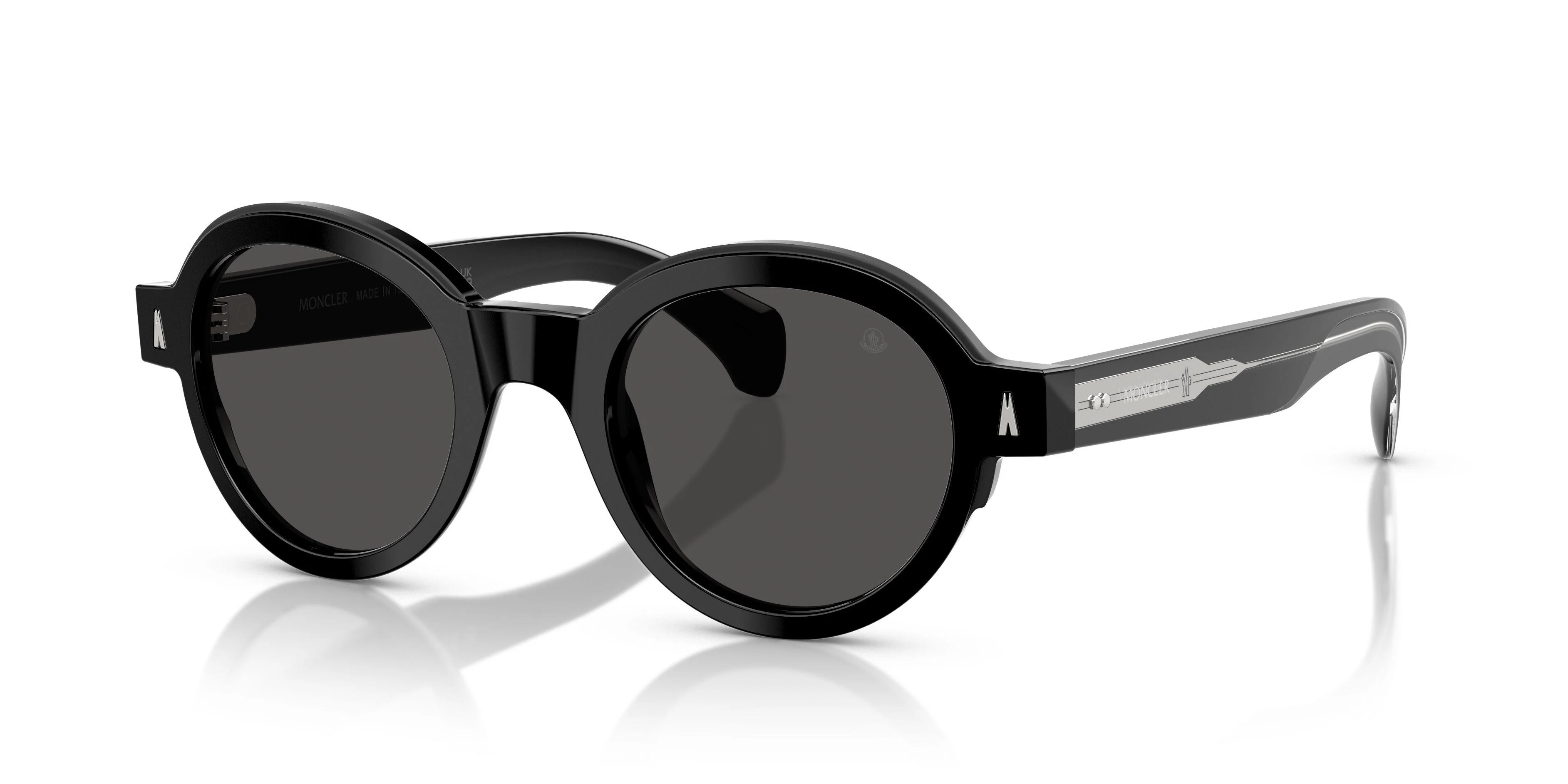 Moncler Rondosa 6003 Sunglasses - Image 22