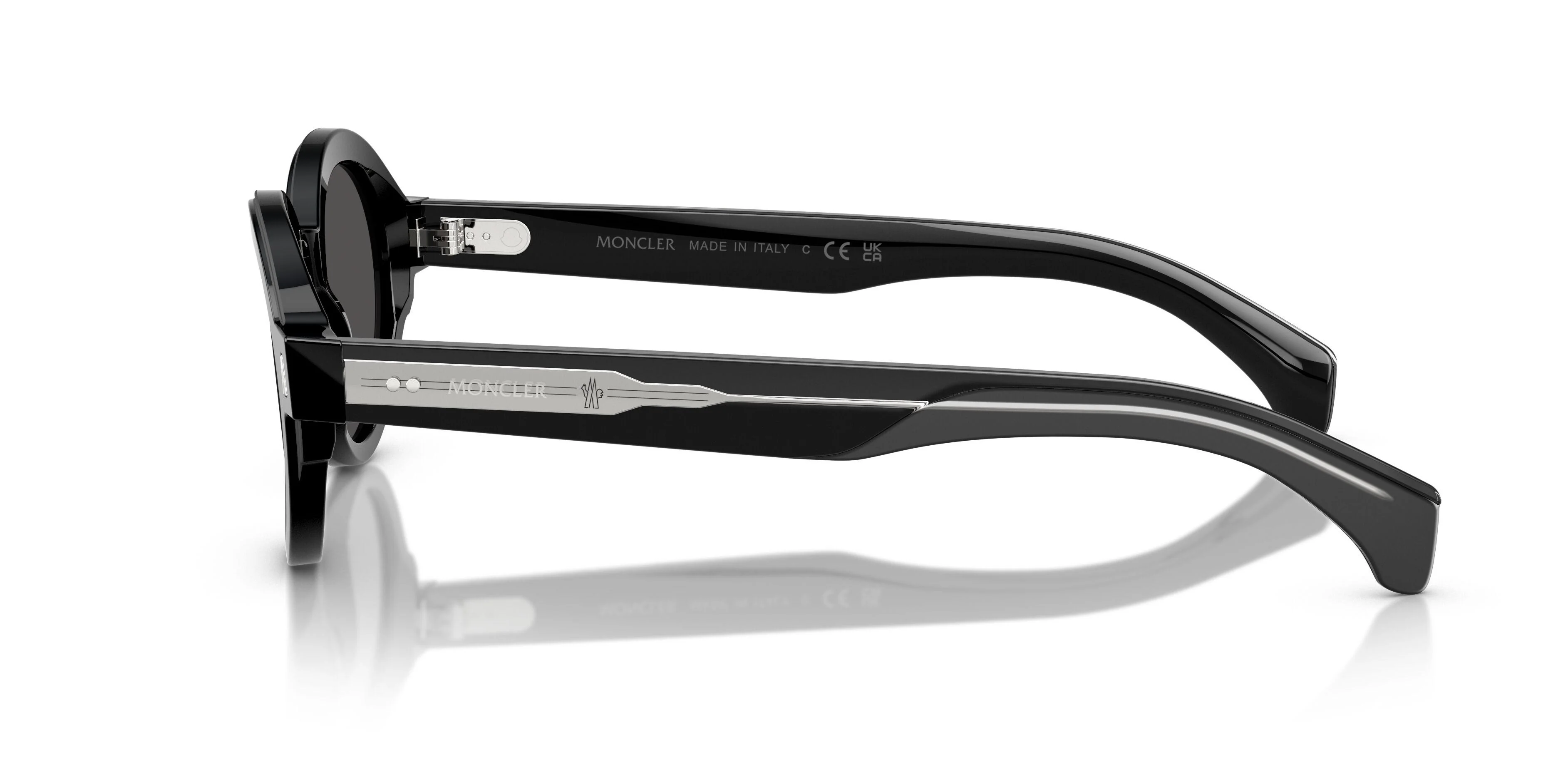 Moncler Rondosa 6003 Sunglasses - Image 23
