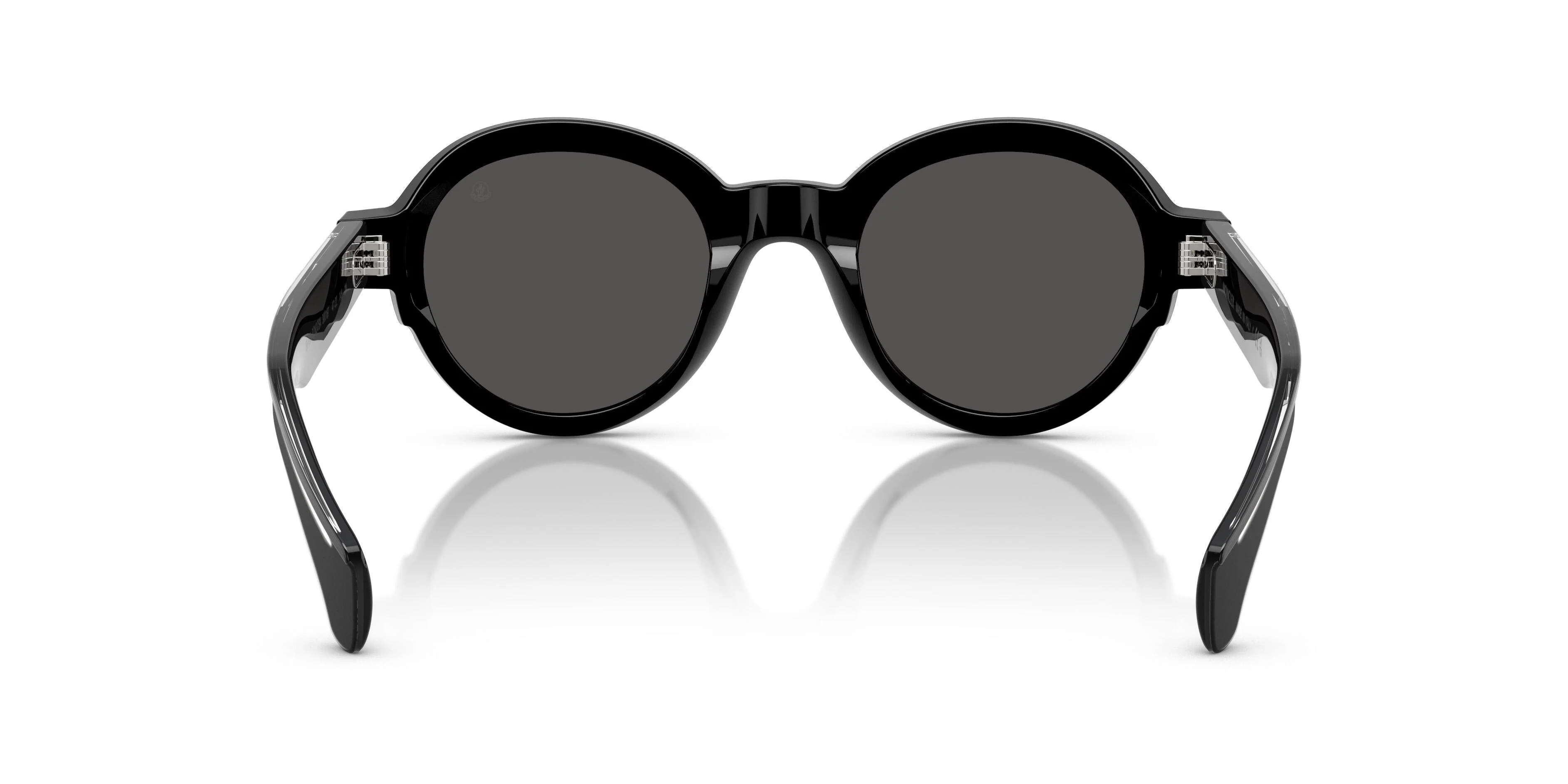 Moncler Rondosa 6003 Sunglasses - Image 24