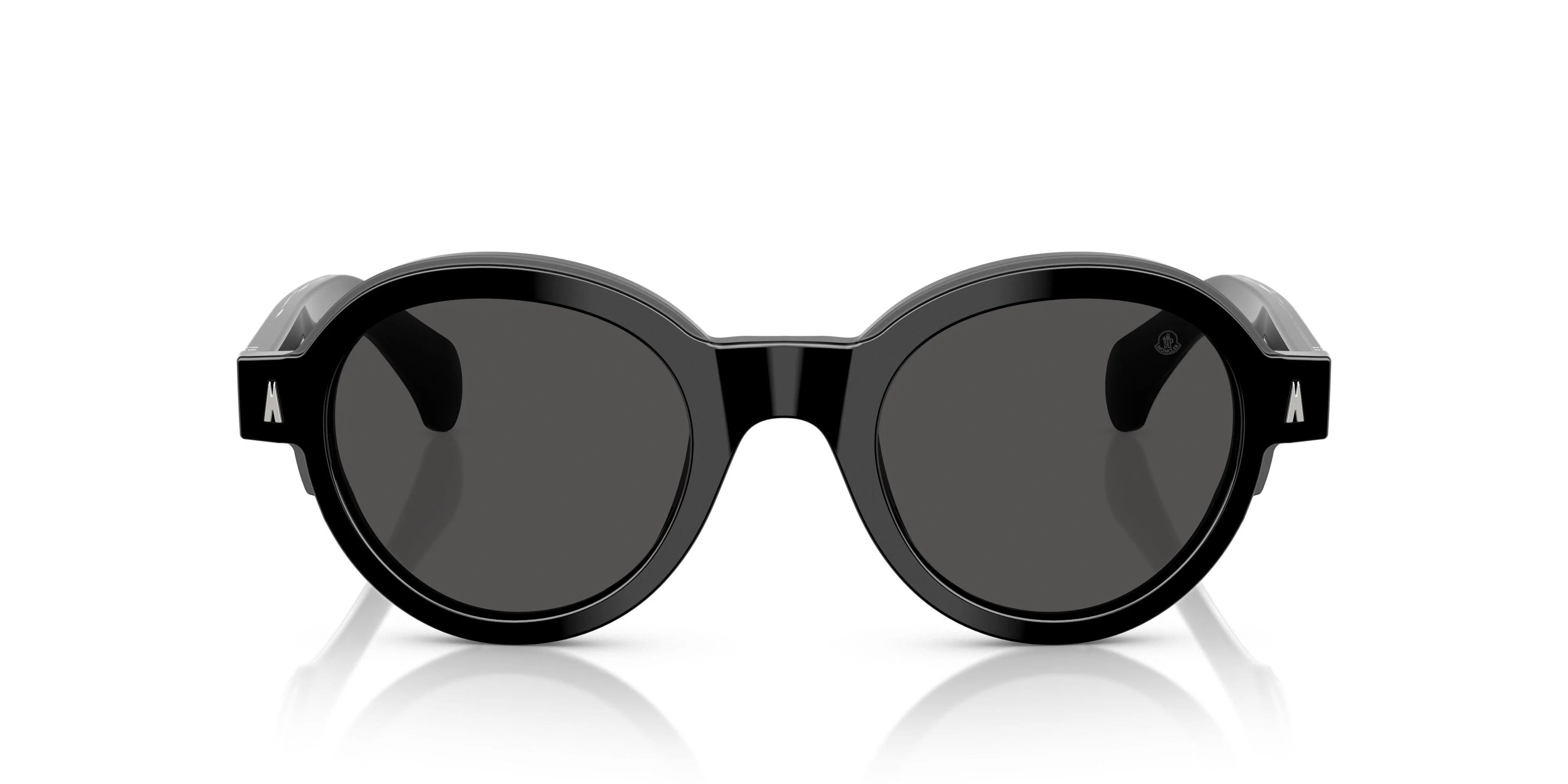 Moncler Rondosa 6003 Sunglasses - Image 25