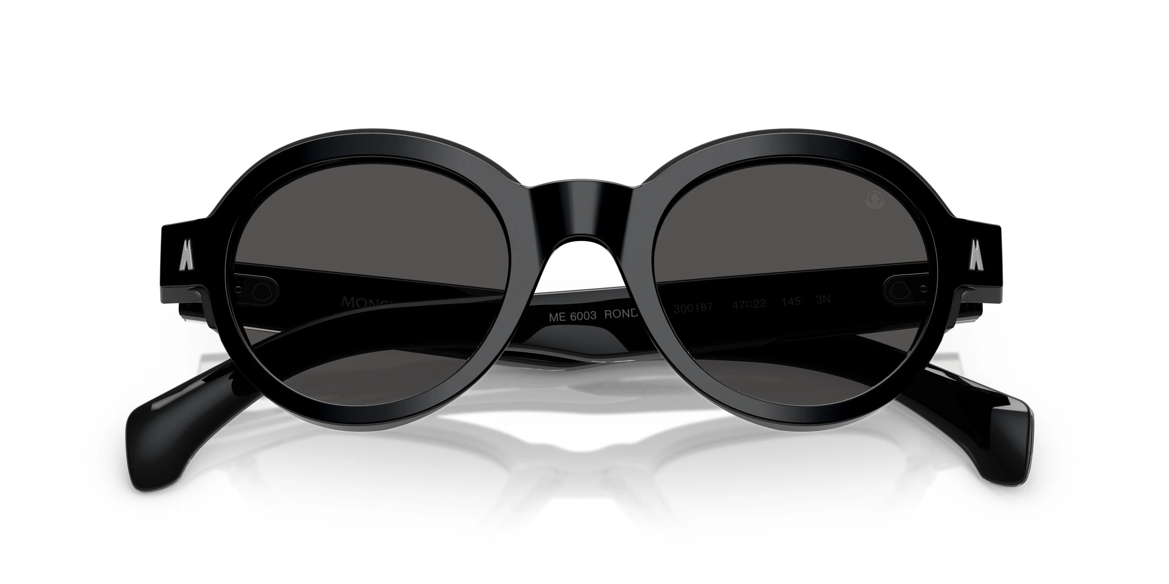 Moncler Rondosa 6003 Sunglasses - Image 26