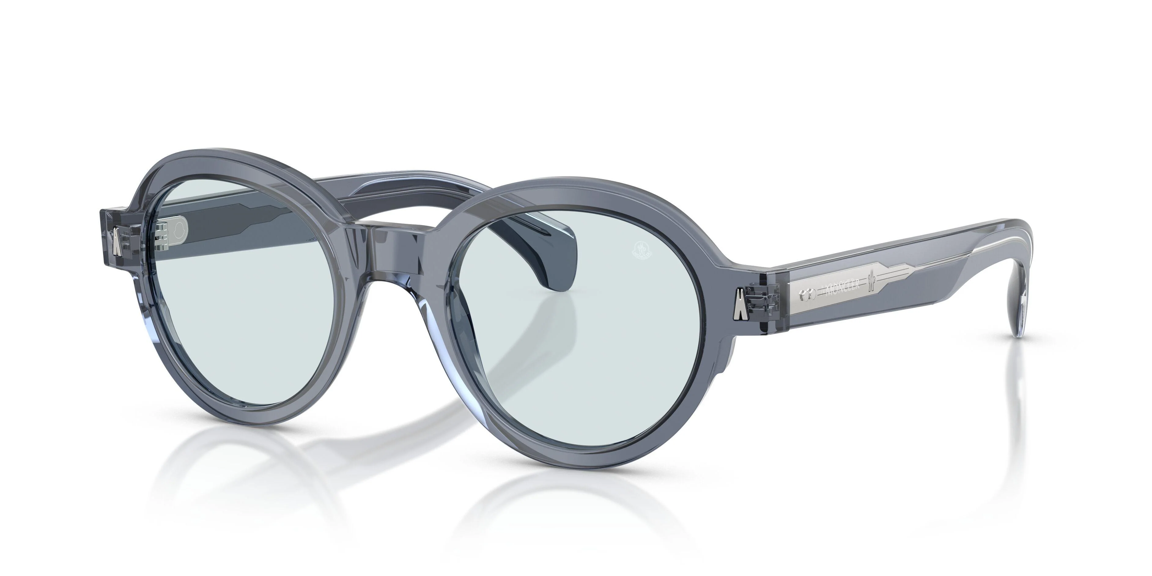 Moncler Rondosa 6003 Sunglasses - Image 27