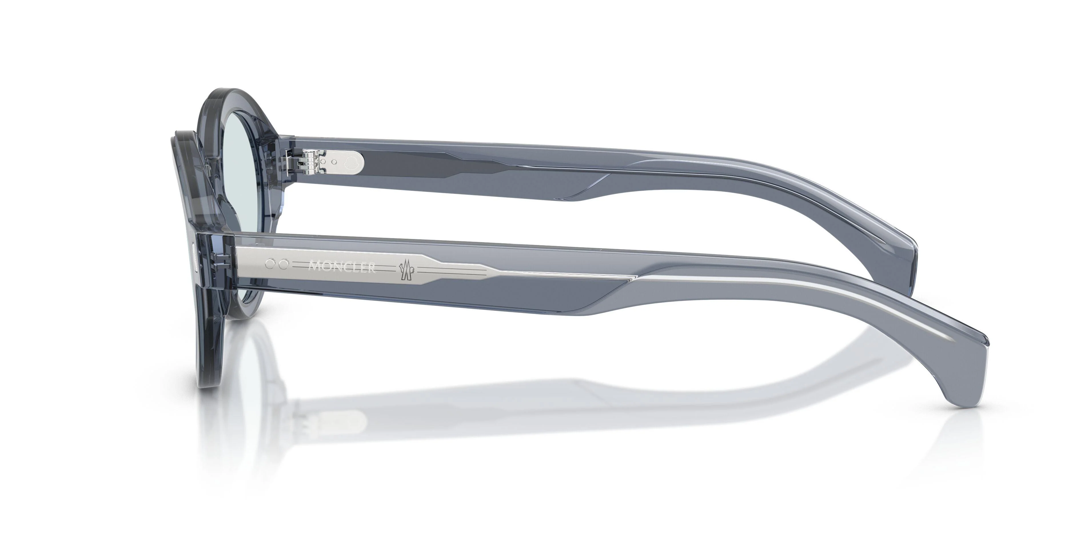 Moncler Rondosa 6003 Sunglasses - Image 28