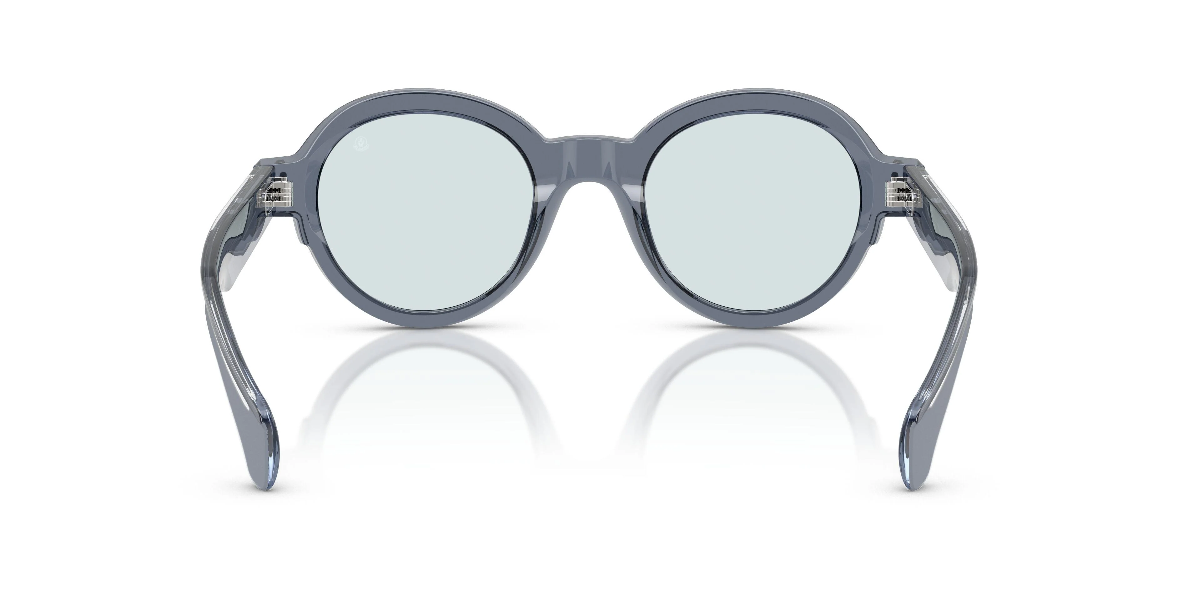 Moncler Rondosa 6003 Sunglasses - Image 29