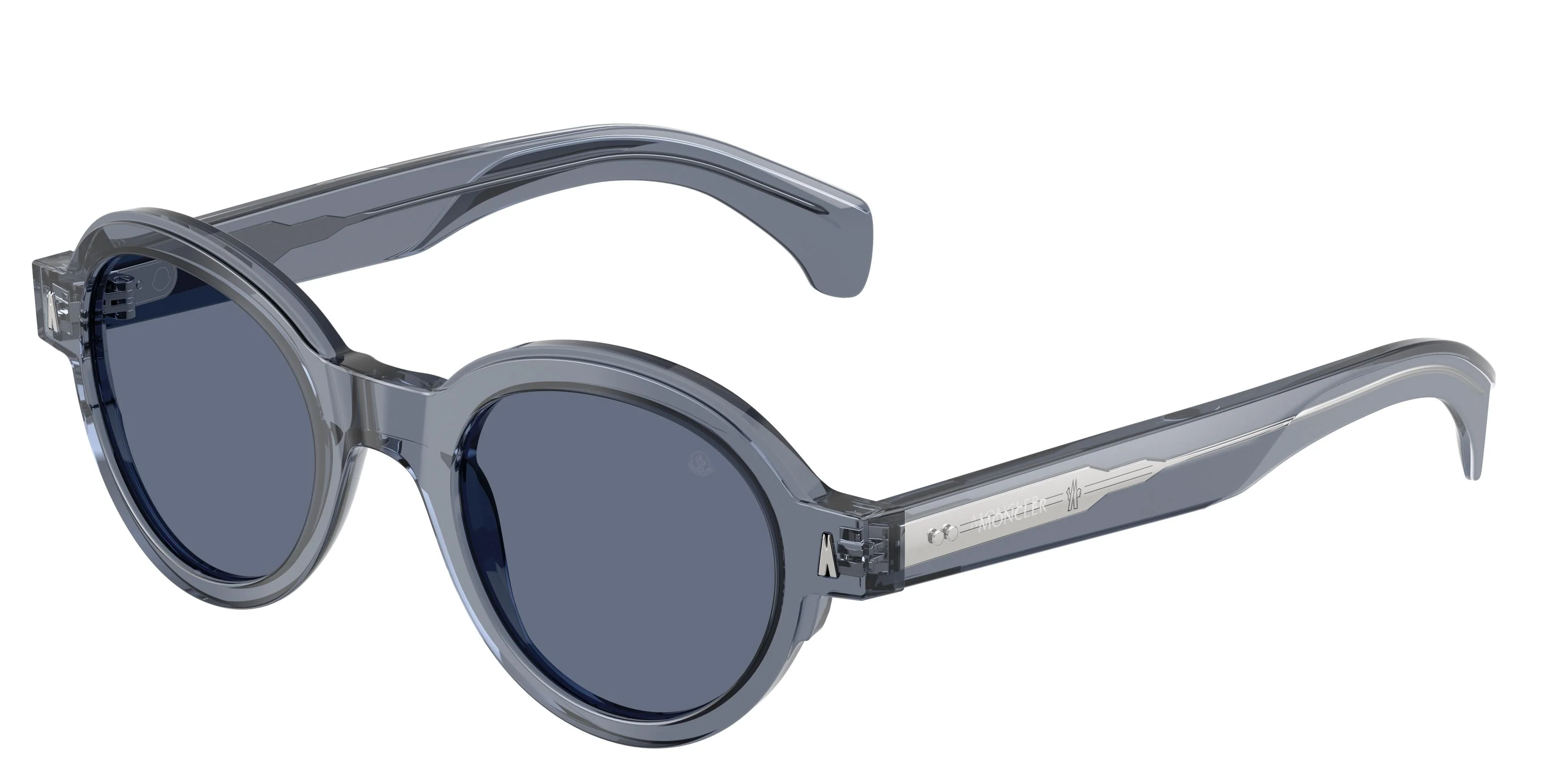 Moncler Rondosa 6003 Sunglasses - Image 3