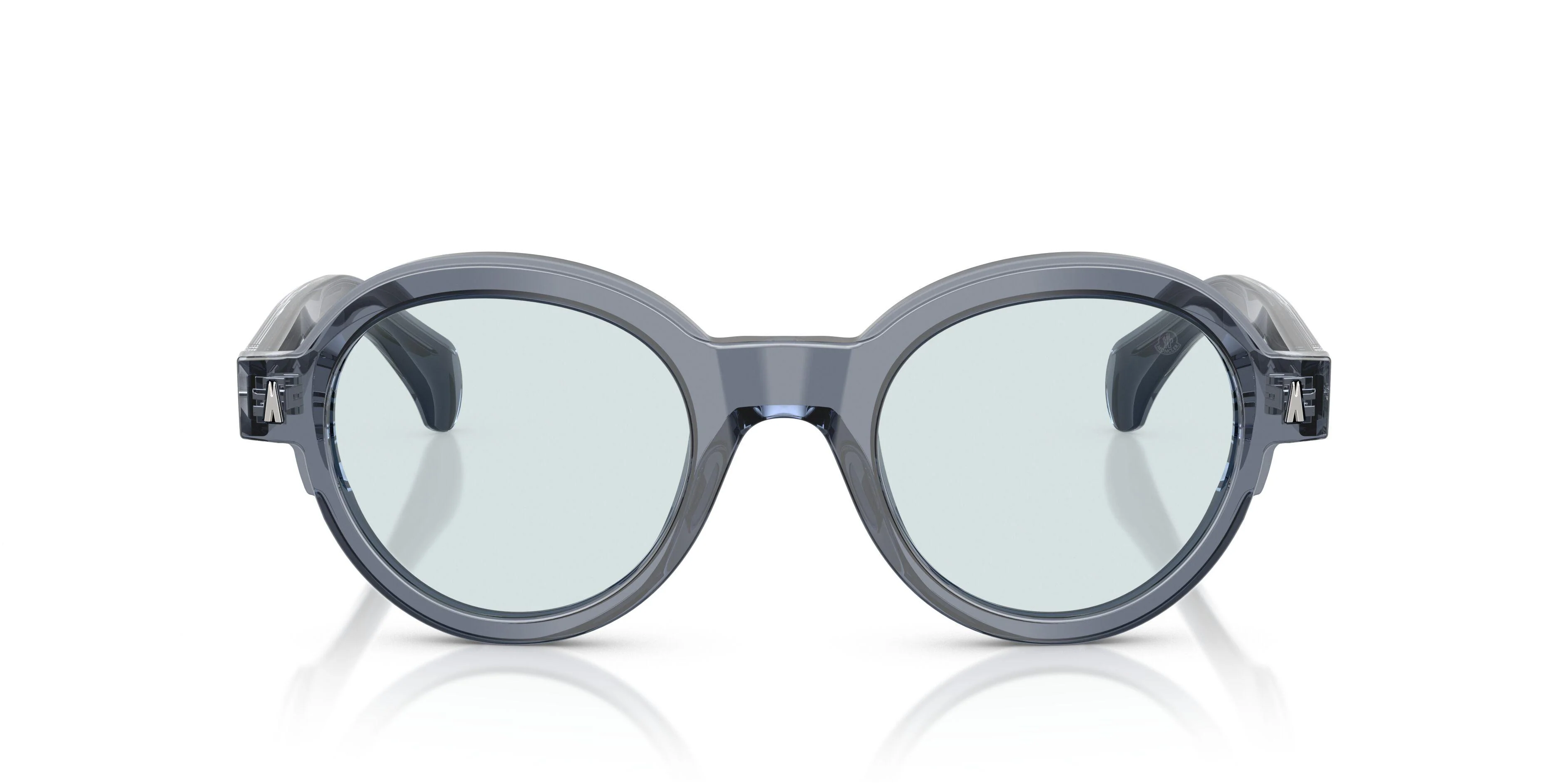 Moncler Rondosa 6003 Sunglasses - Image 30