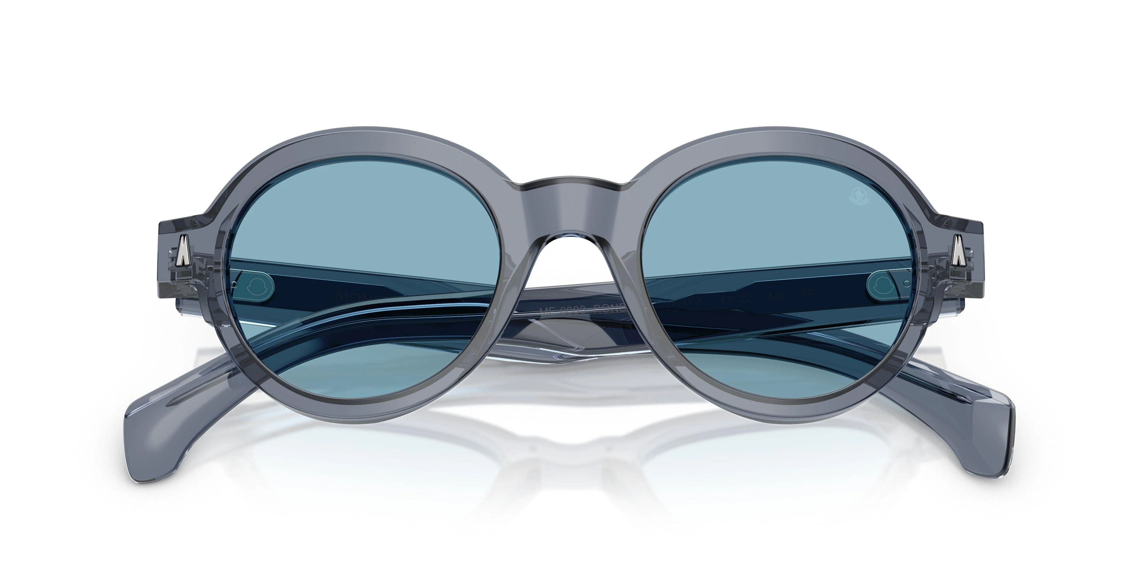 Moncler Rondosa 6003 Sunglasses - Image 31