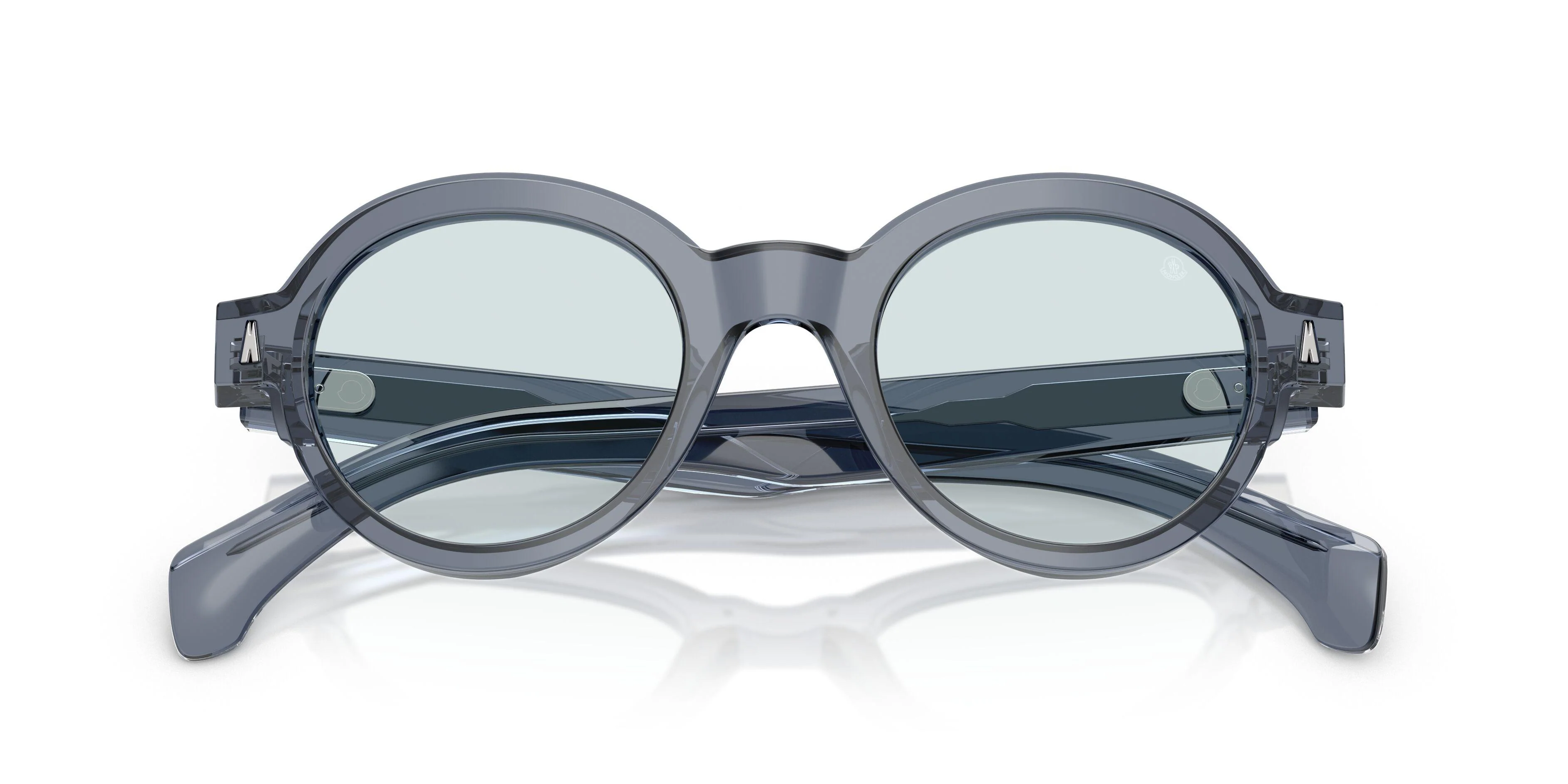 Moncler Rondosa 6003 Sunglasses - Image 32