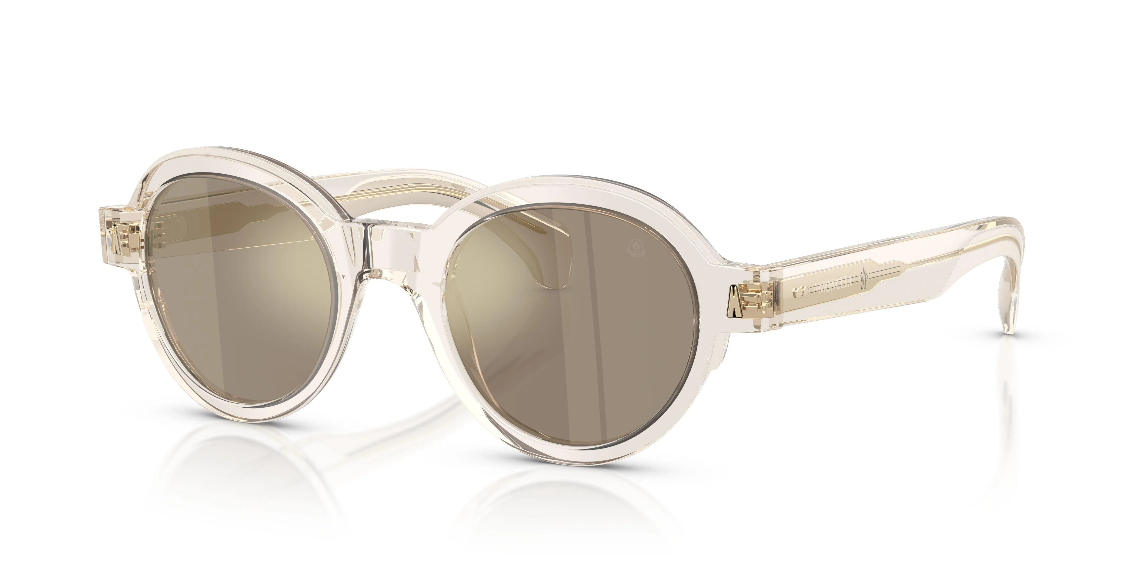 Moncler Rondosa 6003 Sunglasses - Image 33