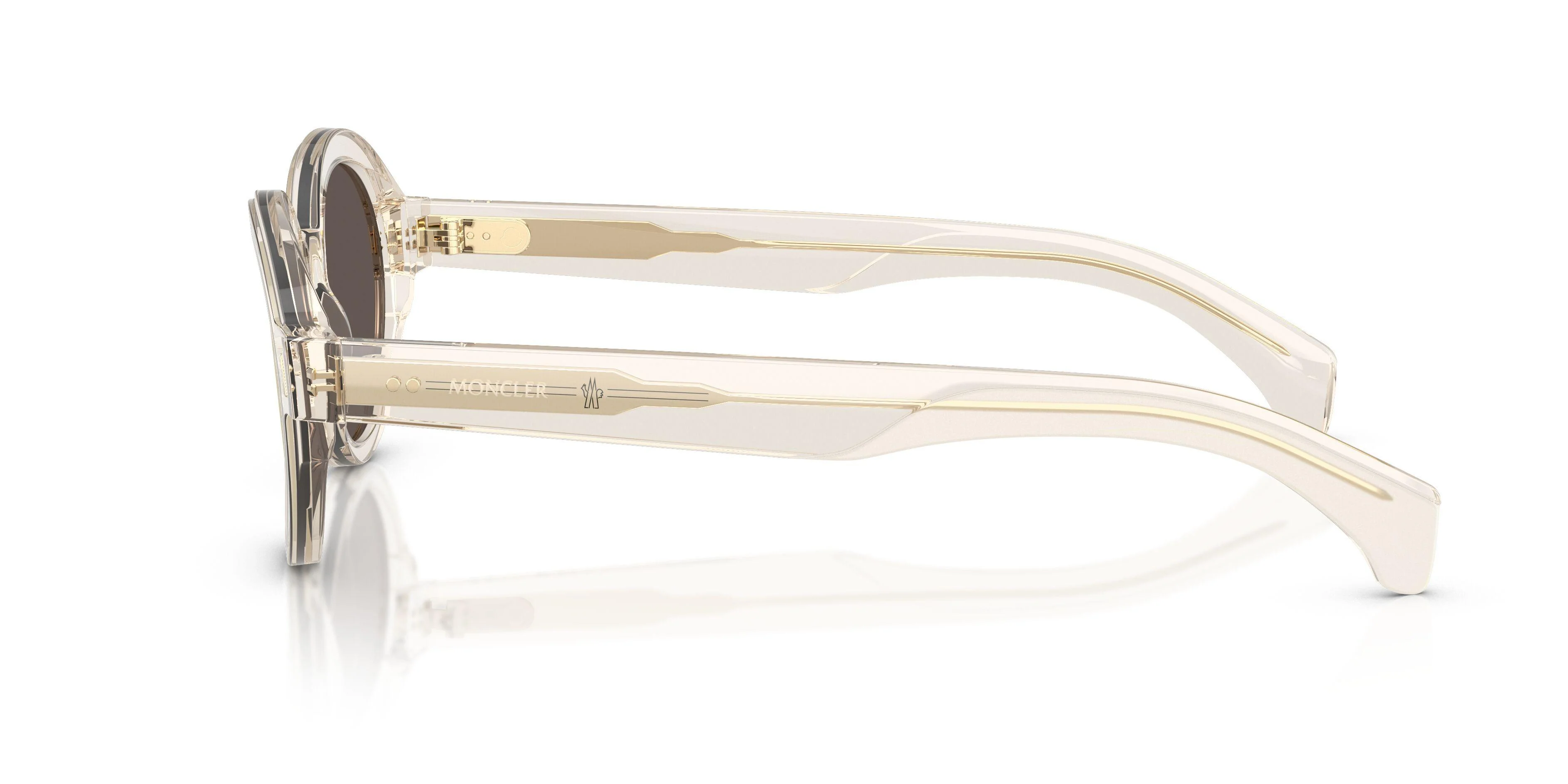 Moncler Rondosa 6003 Sunglasses - Image 34