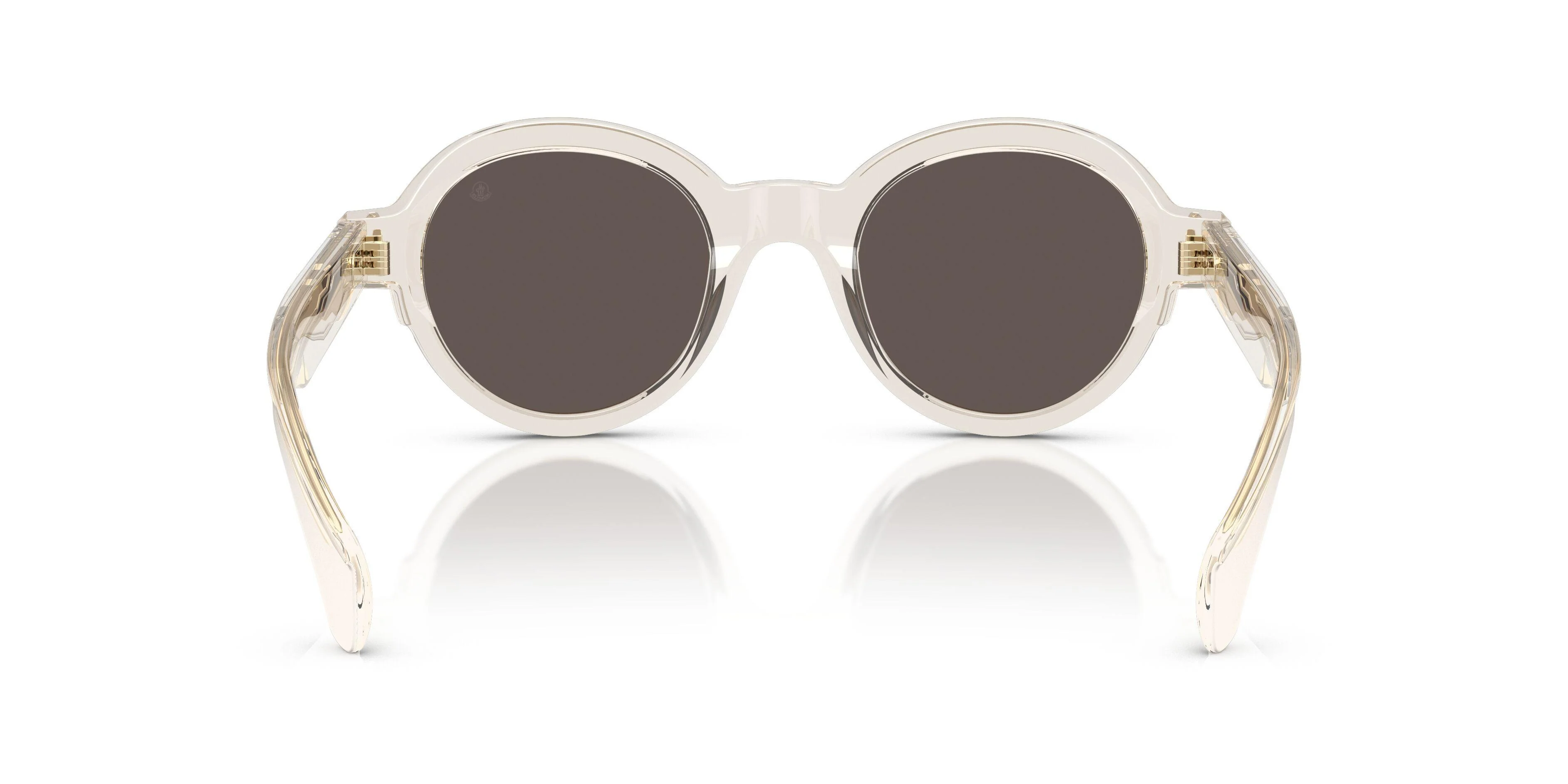 Moncler Rondosa 6003 Sunglasses - Image 35