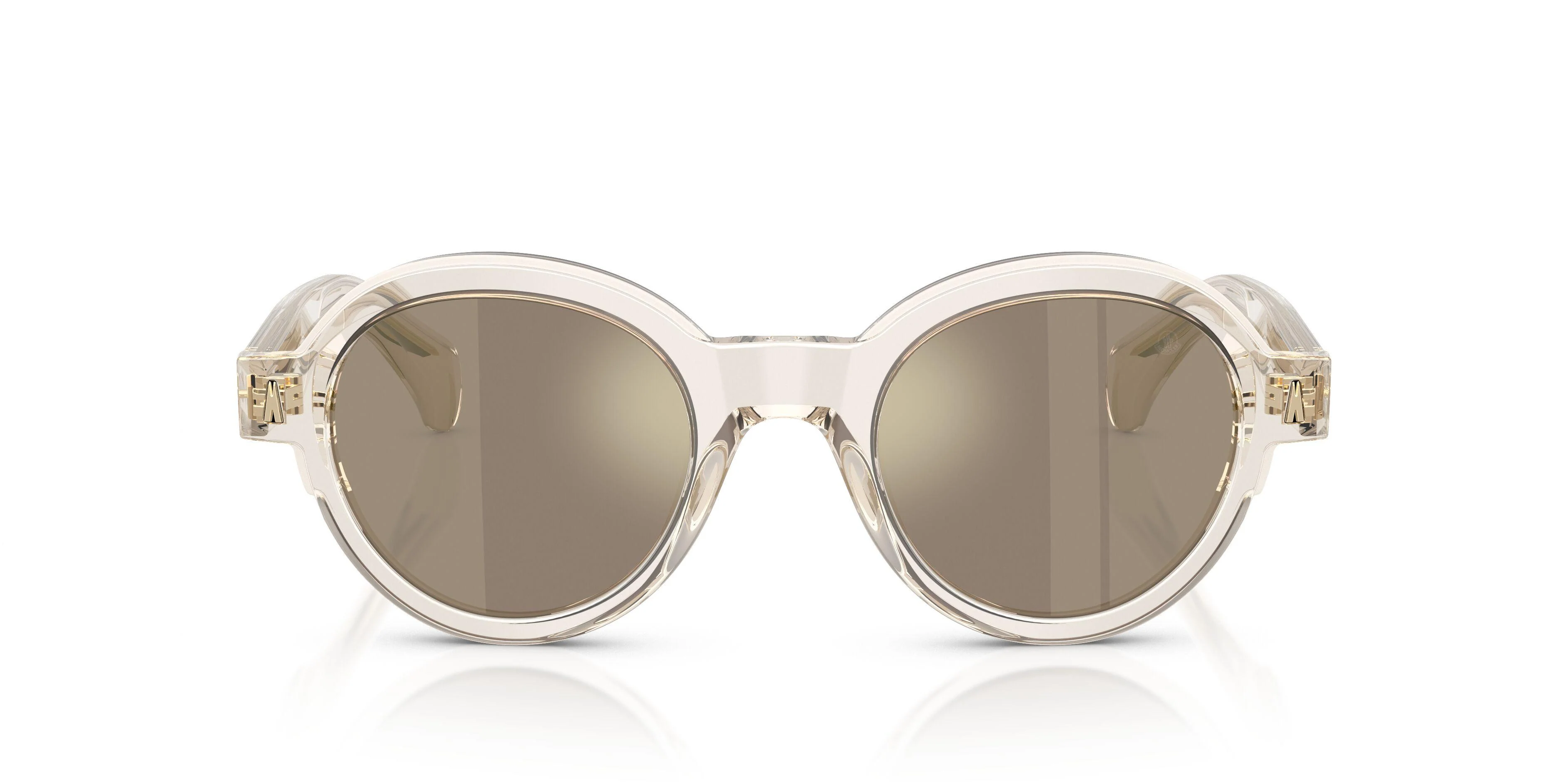Moncler Rondosa 6003 Sunglasses - Image 36