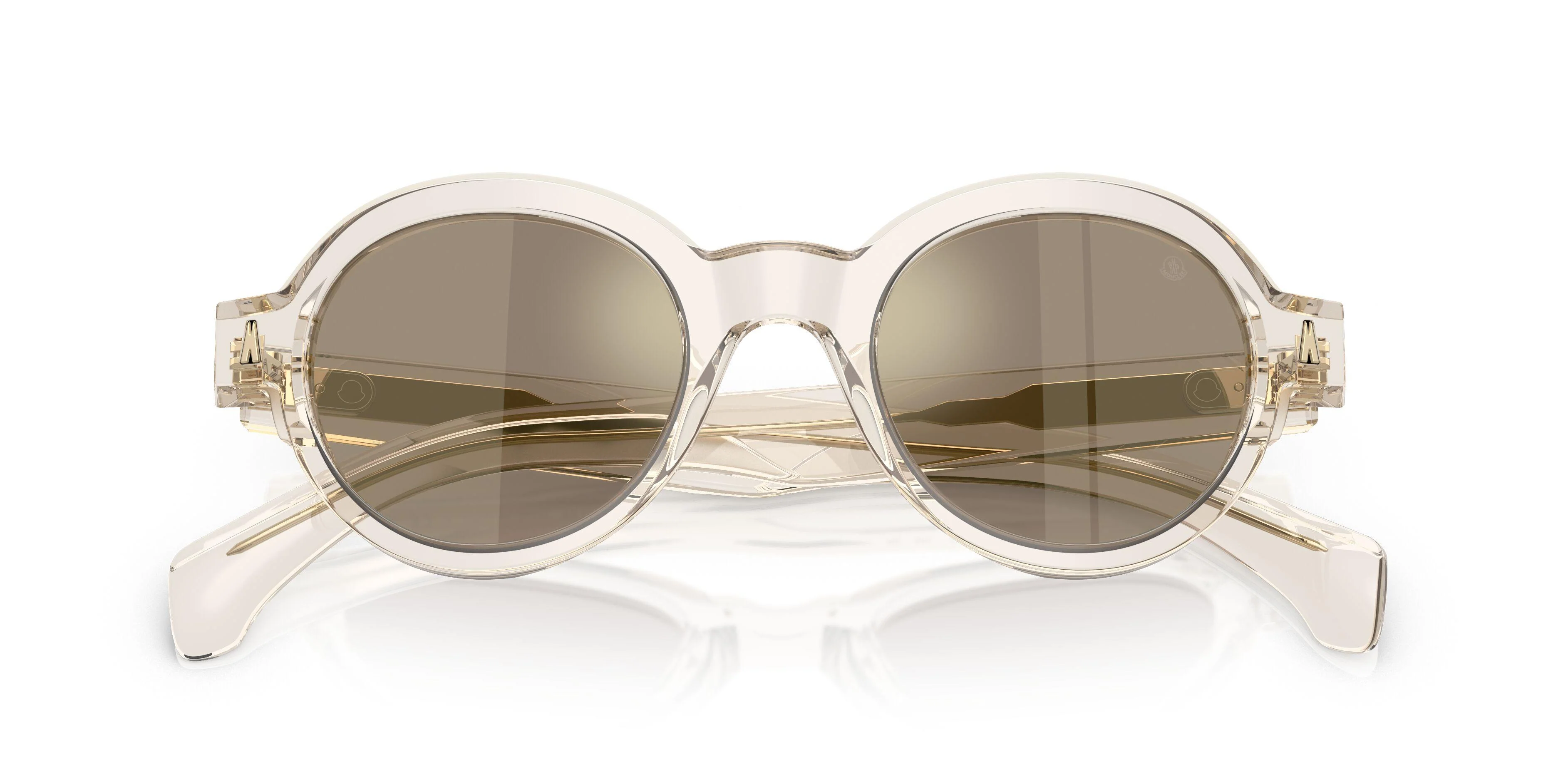Moncler Rondosa 6003 Sunglasses - Image 37
