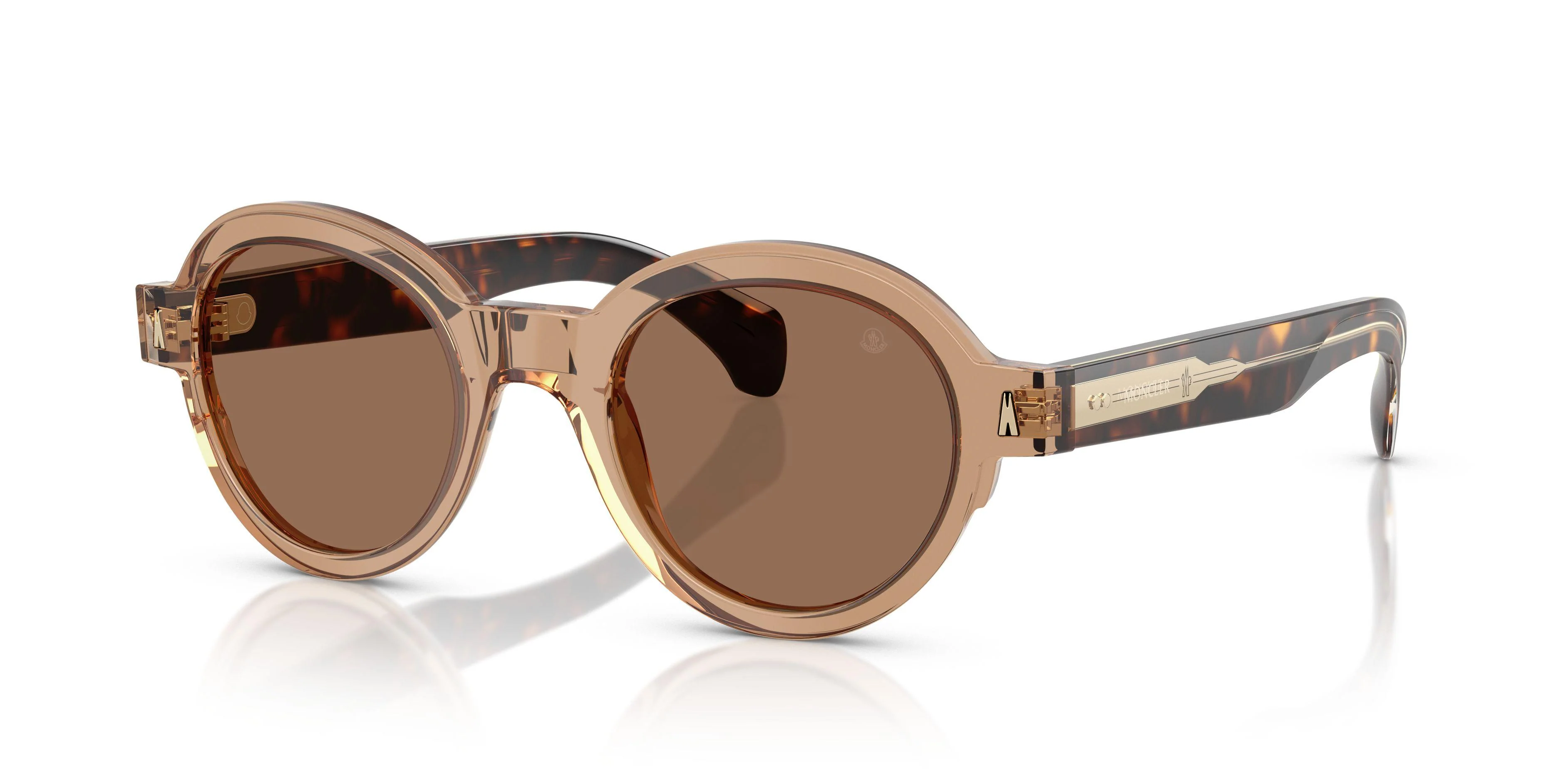 Moncler Rondosa 6003 Sunglasses - Image 38