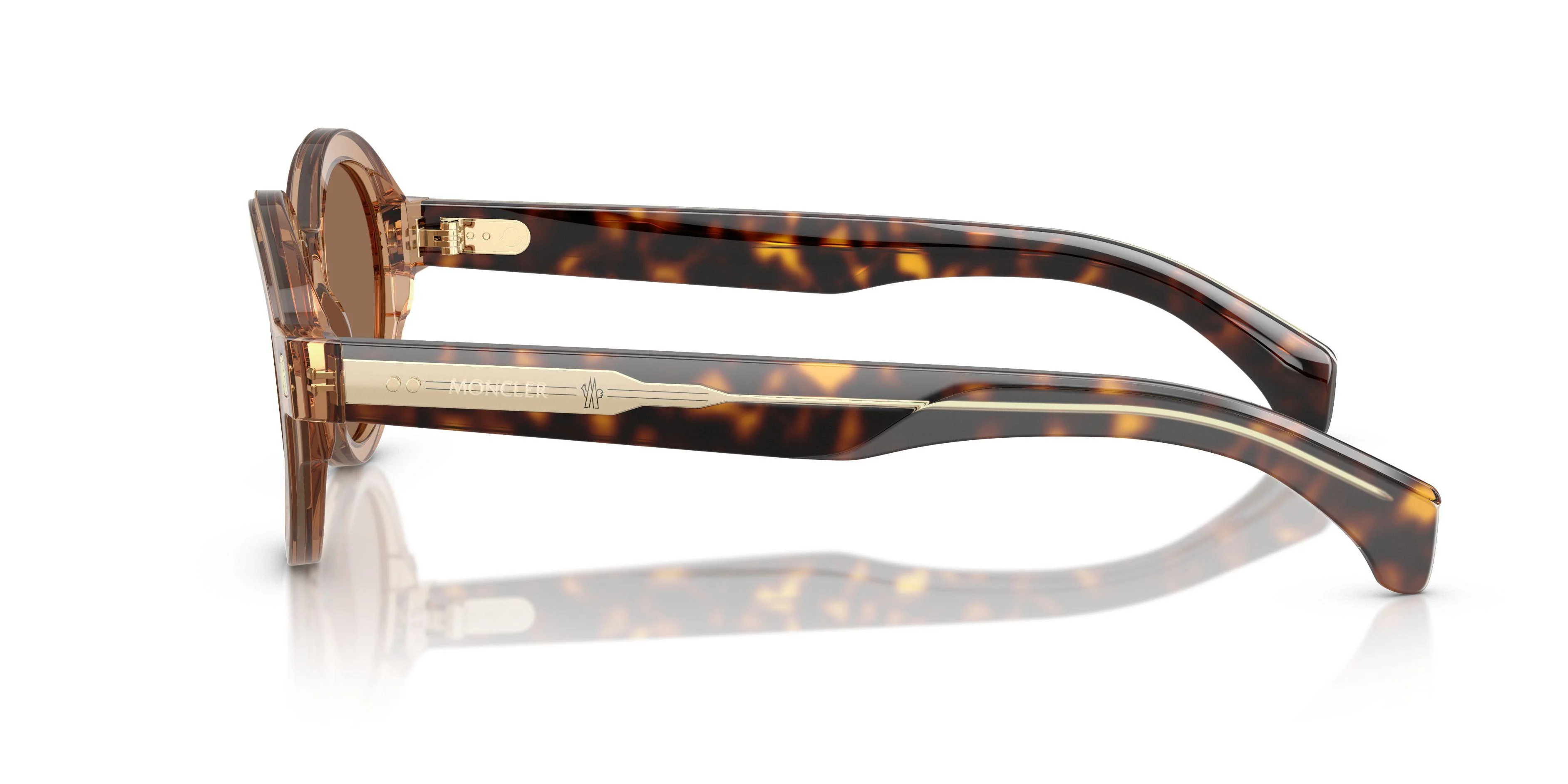 Moncler Rondosa 6003 Sunglasses - Image 39