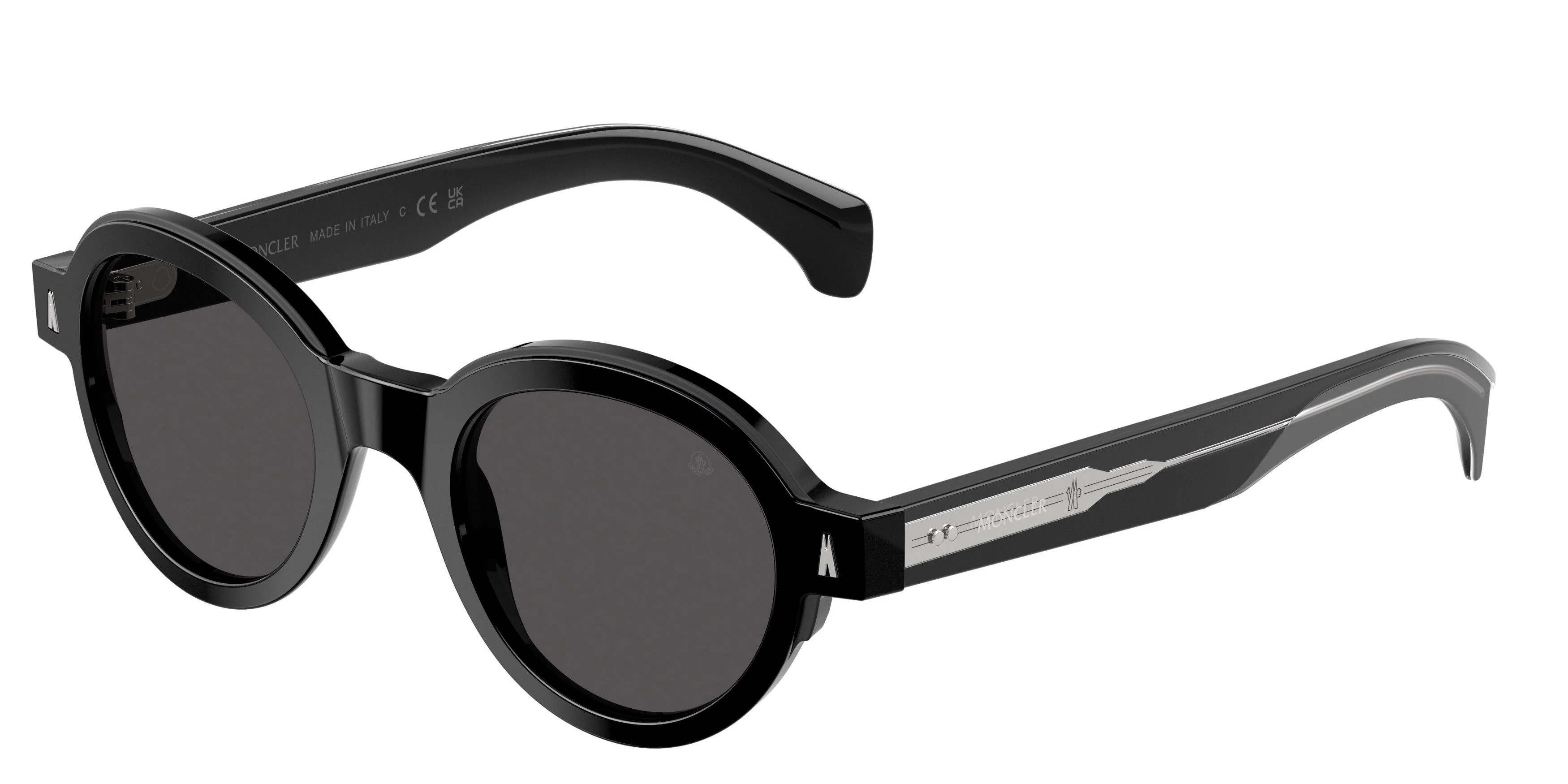 Moncler Rondosa 6003 Sunglasses - Image 4