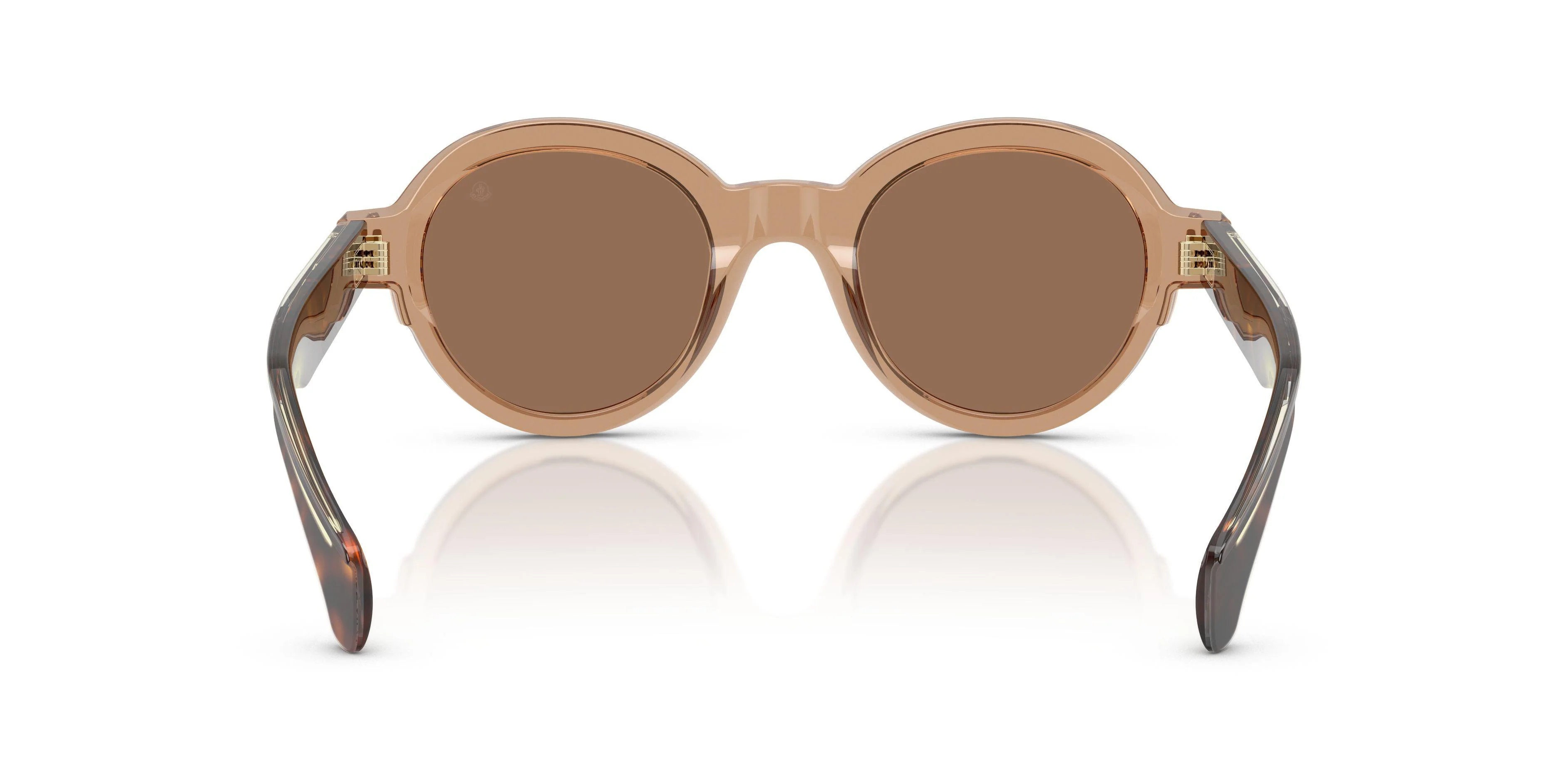 Moncler Rondosa 6003 Sunglasses - Image 40