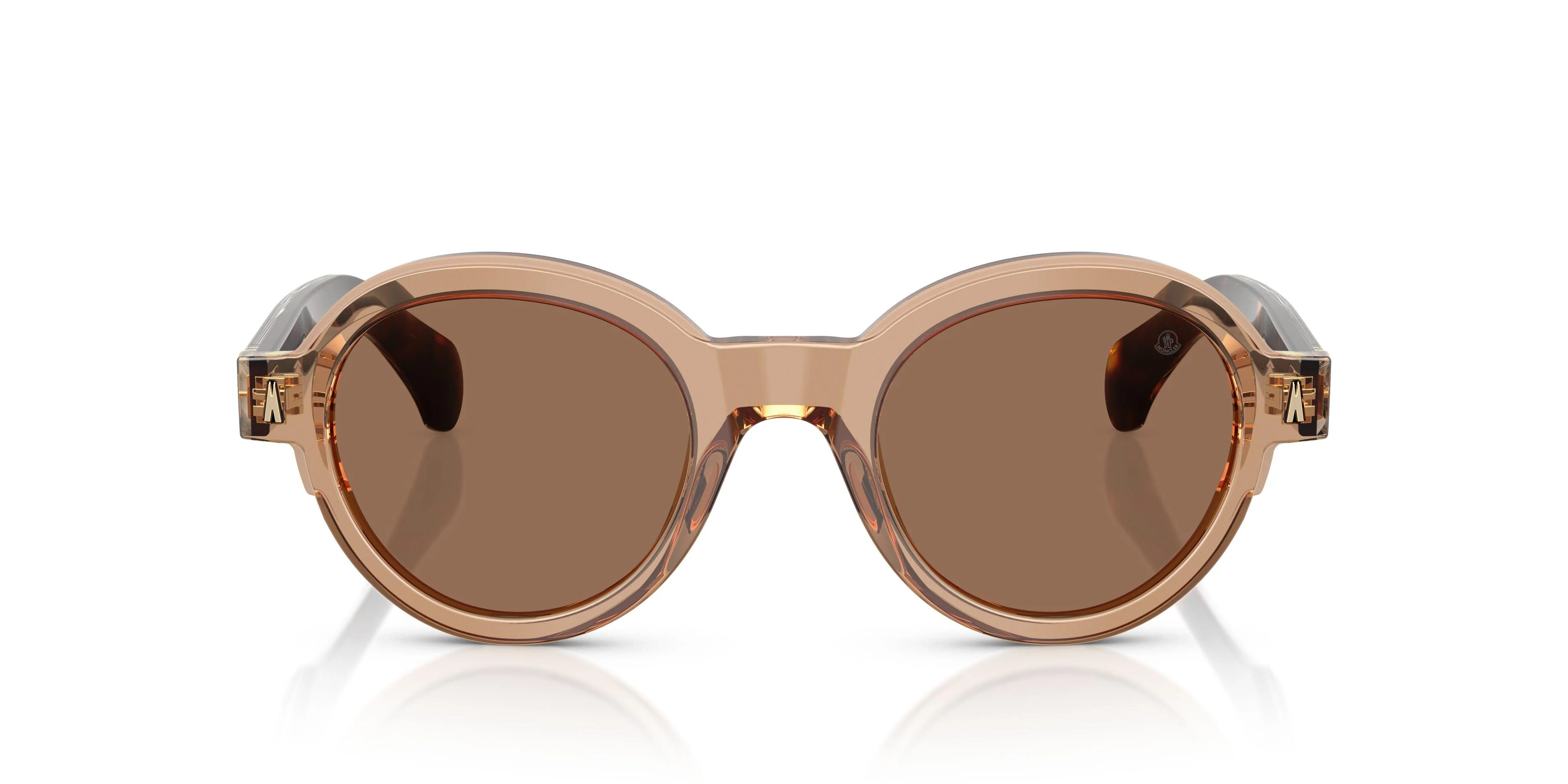 Moncler Rondosa 6003 Sunglasses - Image 41
