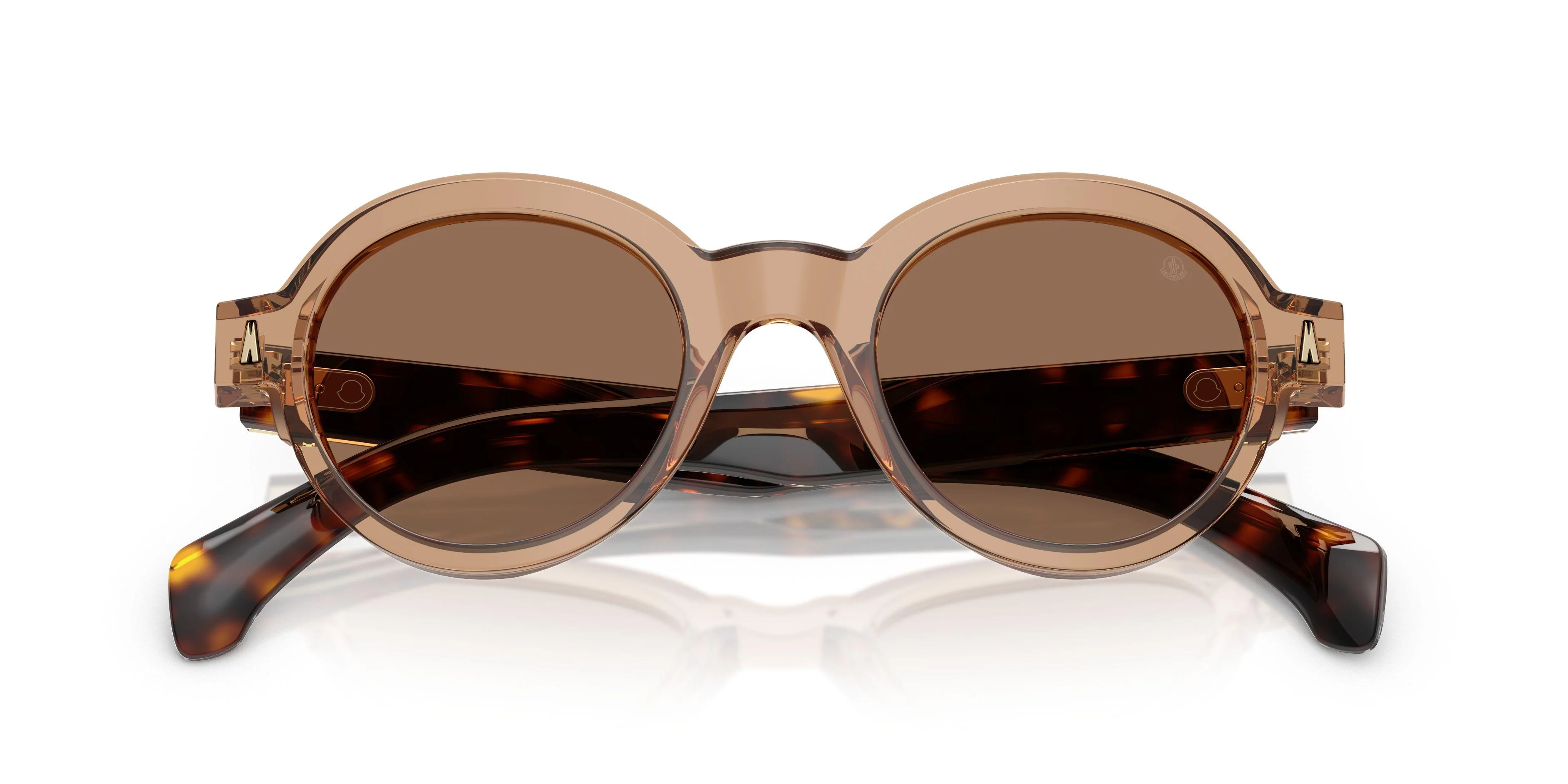 Moncler Rondosa 6003 Sunglasses - Image 42