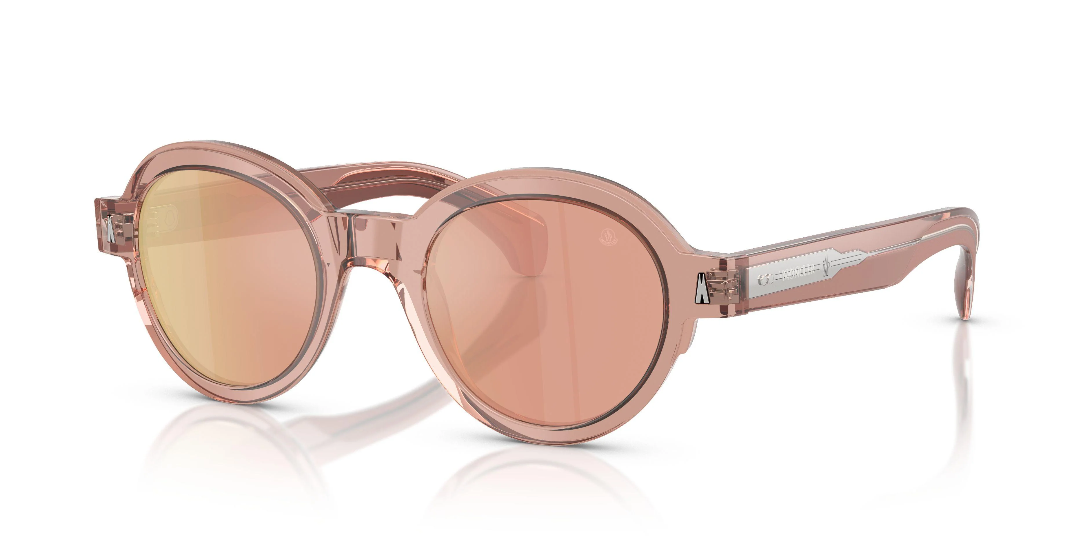 Moncler Rondosa 6003 Sunglasses - Image 43