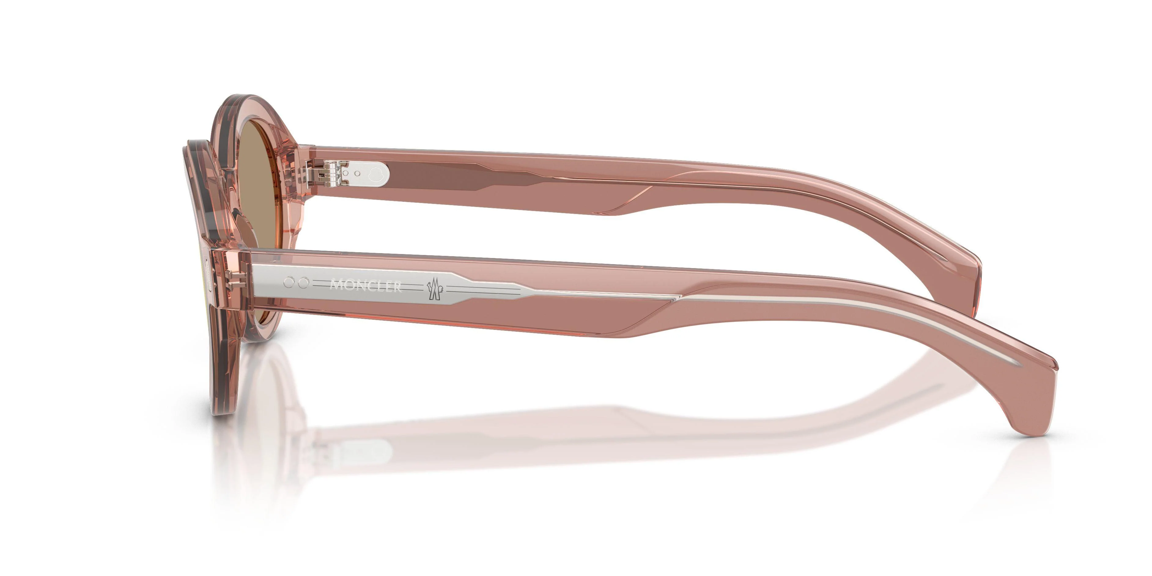 Moncler Rondosa 6003 Sunglasses - Image 44