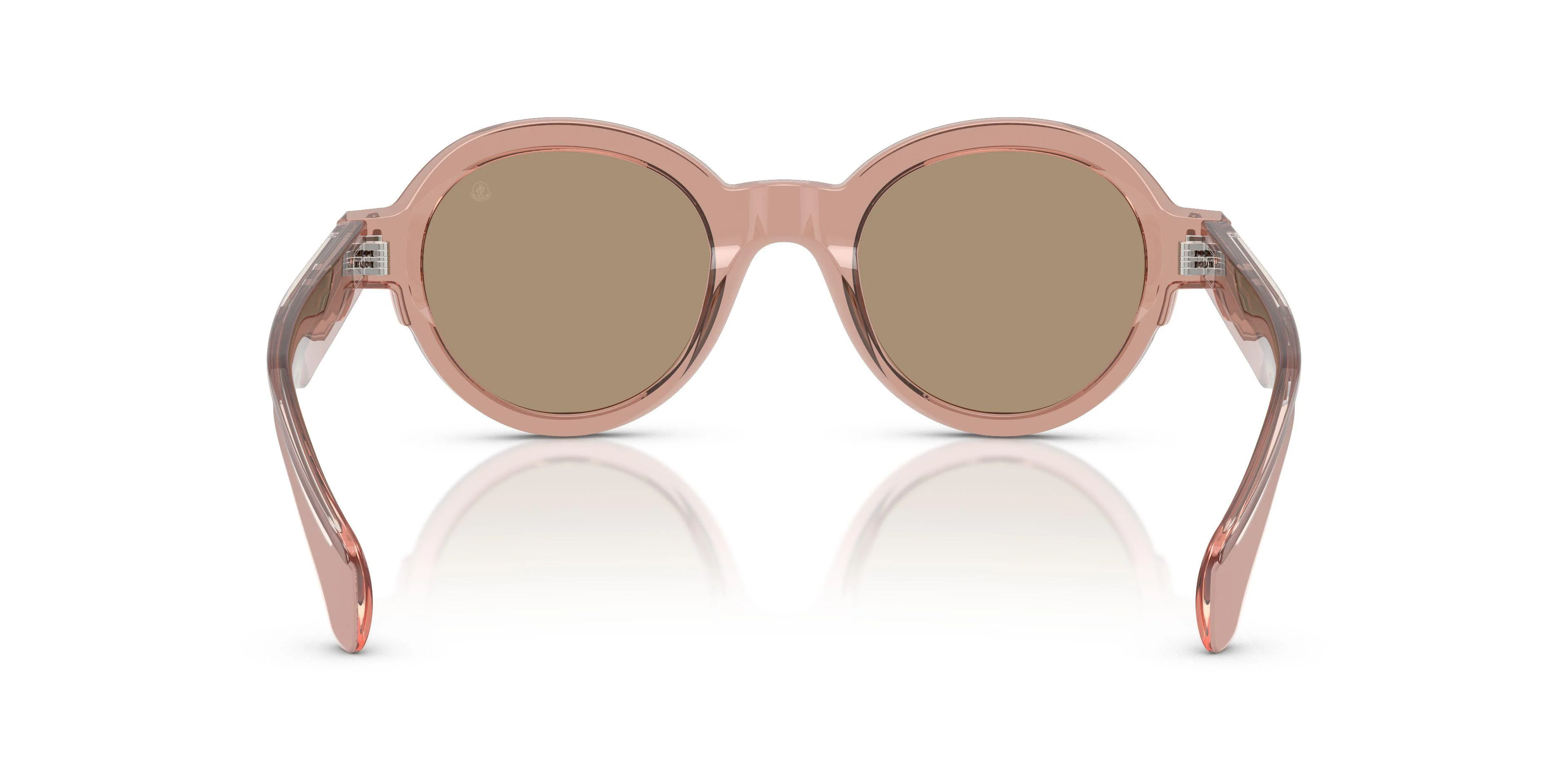 Moncler Rondosa 6003 Sunglasses - Image 45