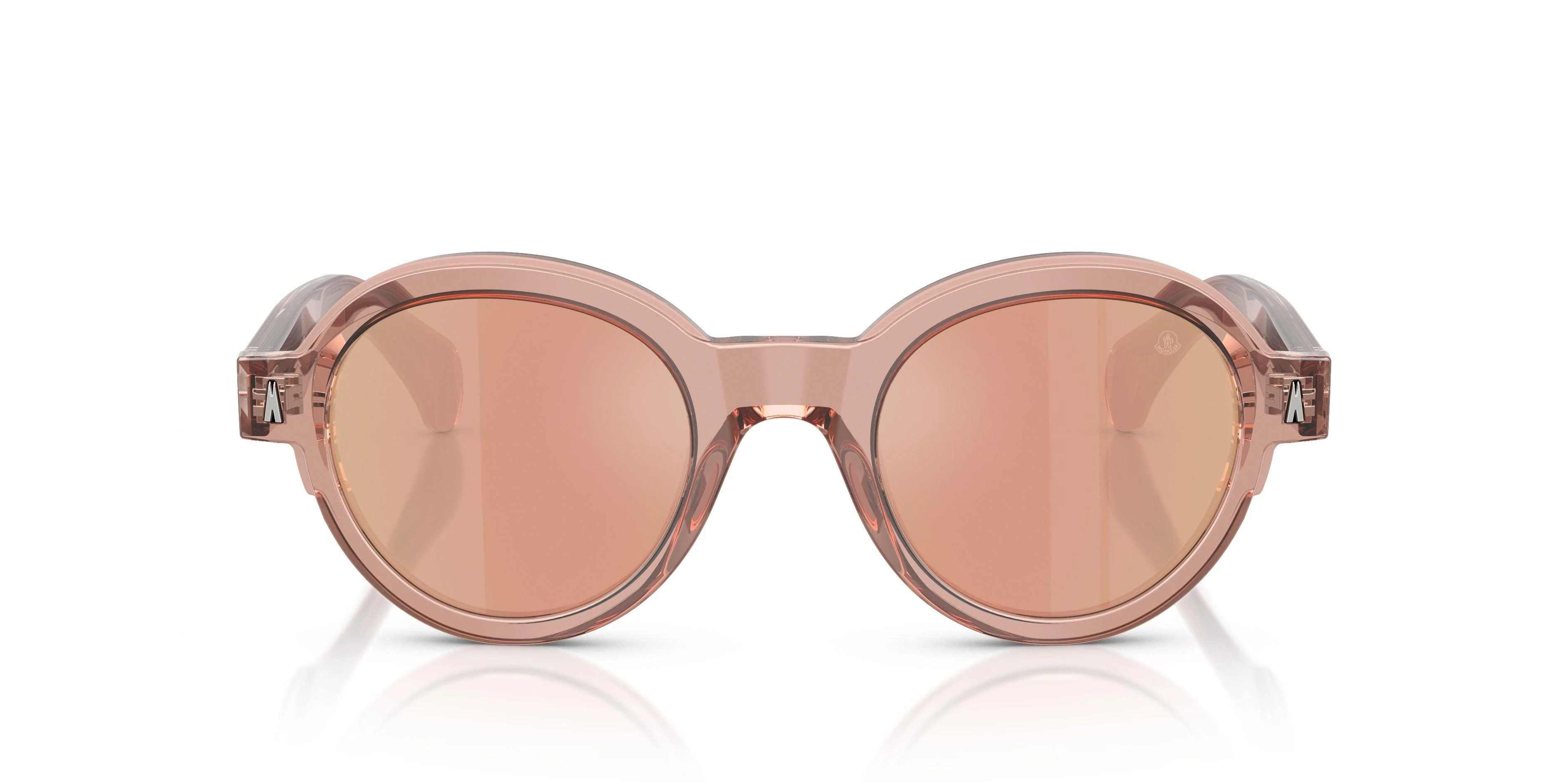 Moncler Rondosa 6003 Sunglasses - Image 46