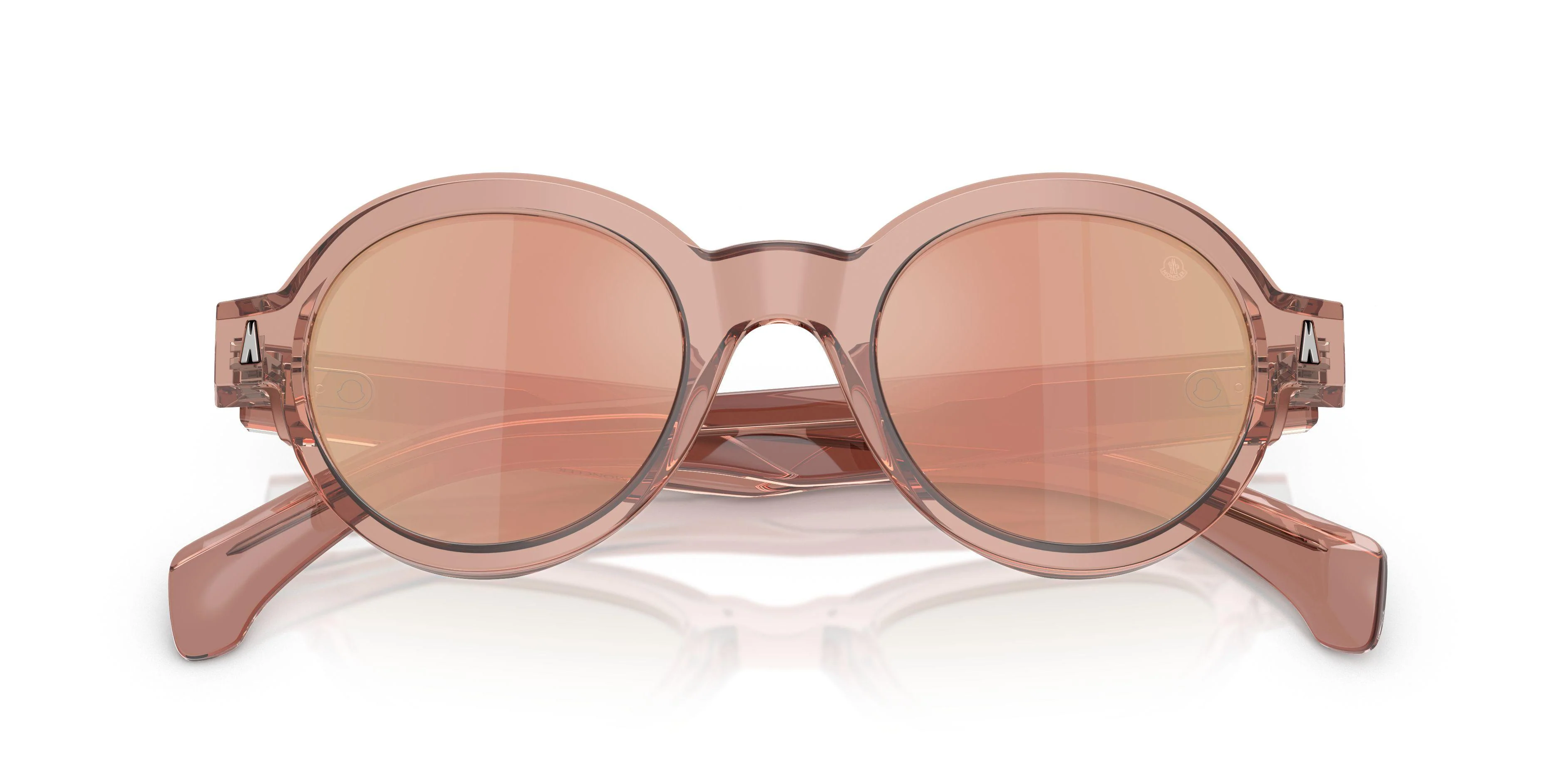 Moncler Rondosa 6003 Sunglasses - Image 47