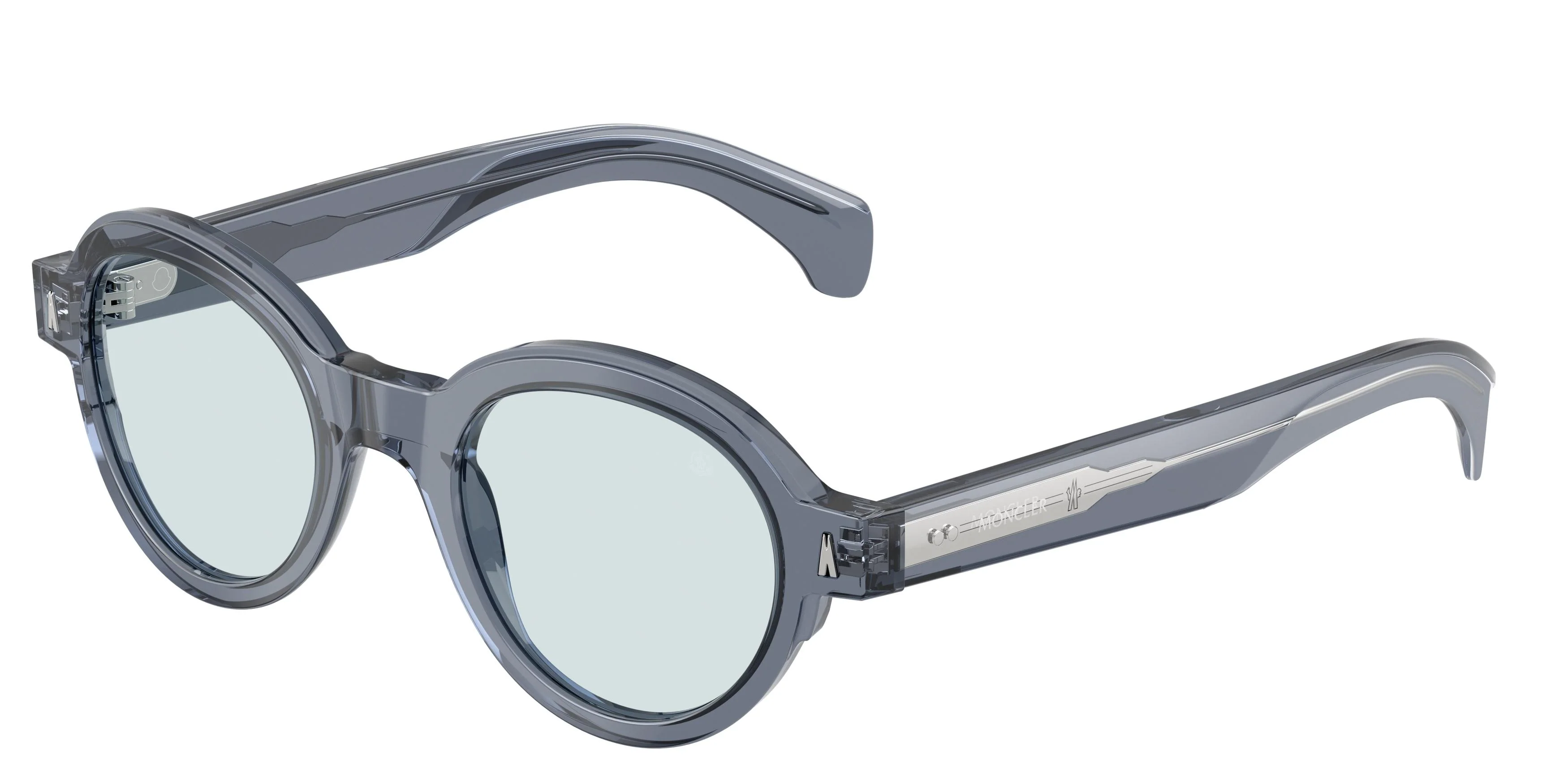 Moncler Rondosa 6003 Sunglasses - Image 5