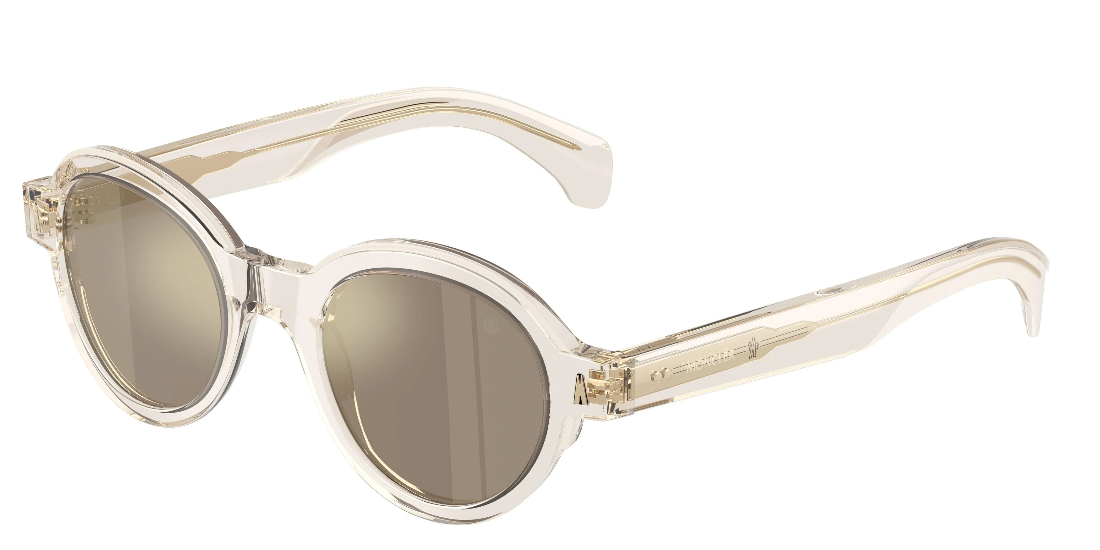 Moncler Rondosa 6003 Sunglasses - Image 6