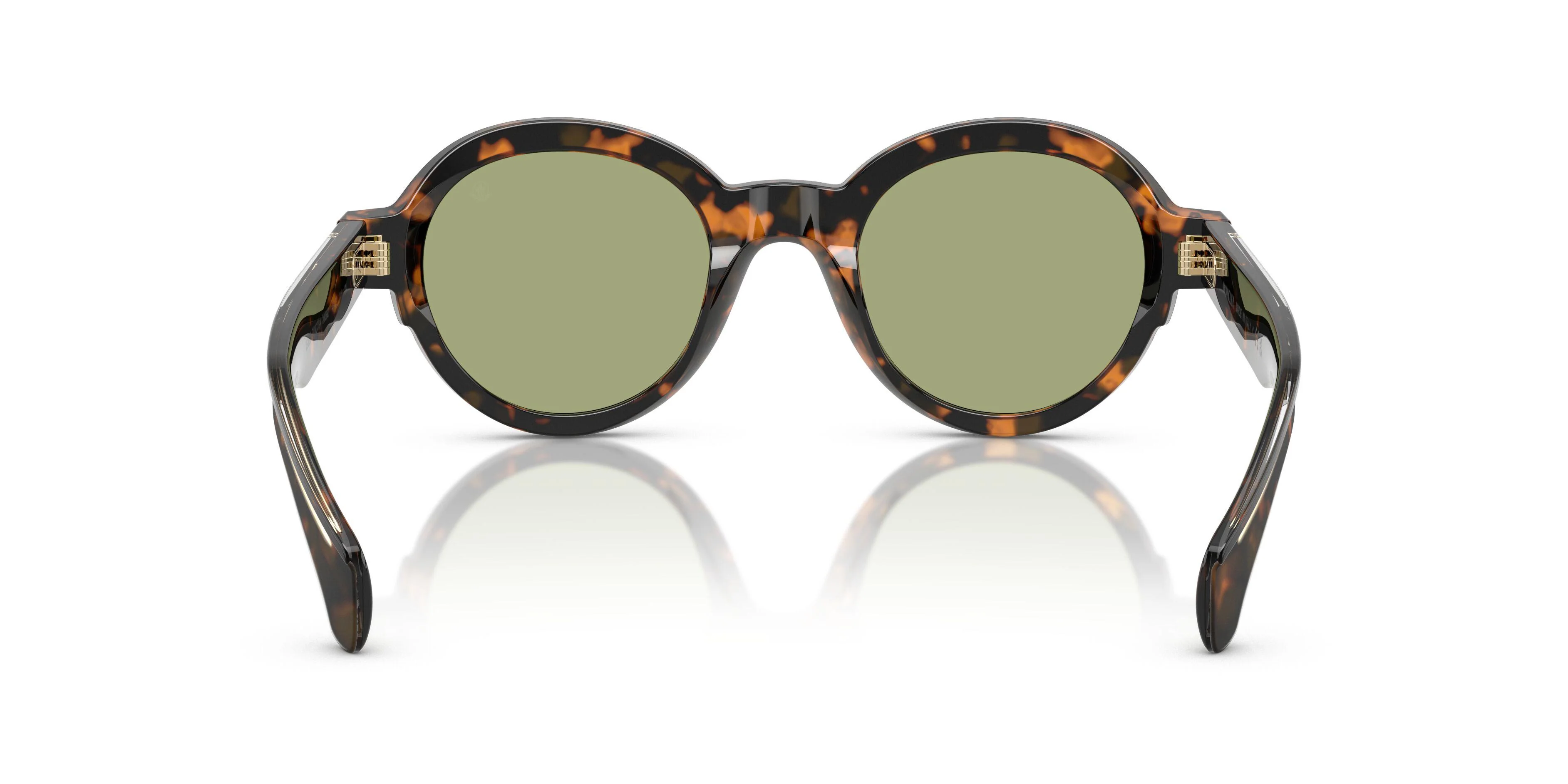 Moncler Rondosa 6003 Sunglasses - Image 9