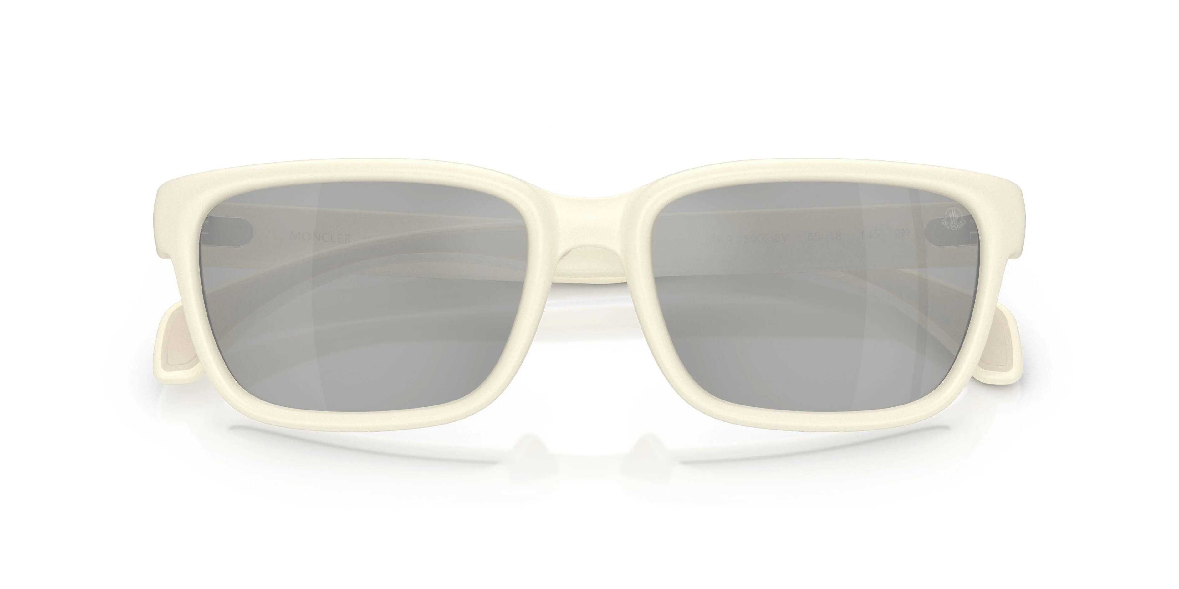 Moncler Slicka 8002 Sunglasses - Image 20