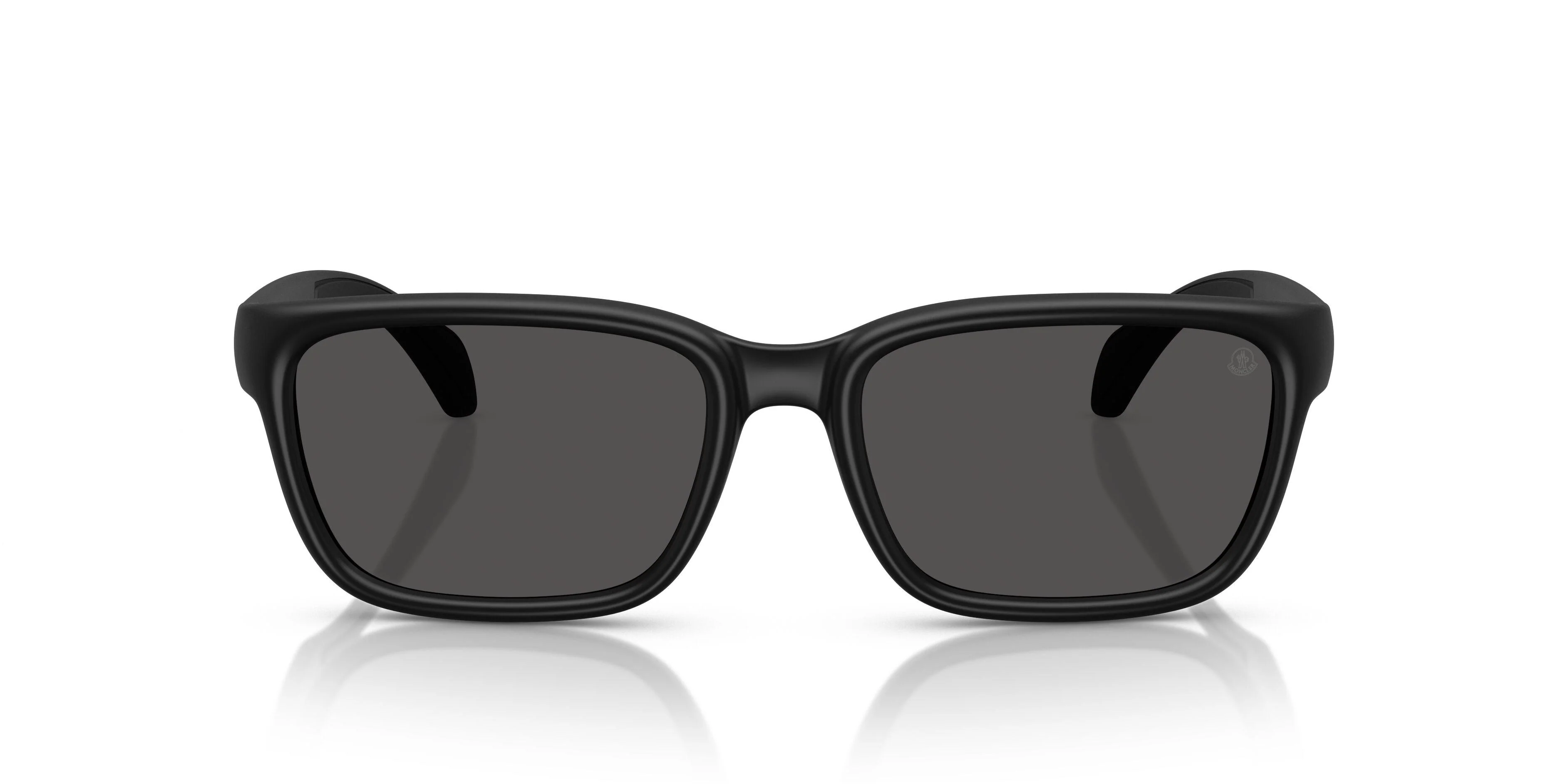 Moncler Slicka 8002 Sunglasses - Image 24