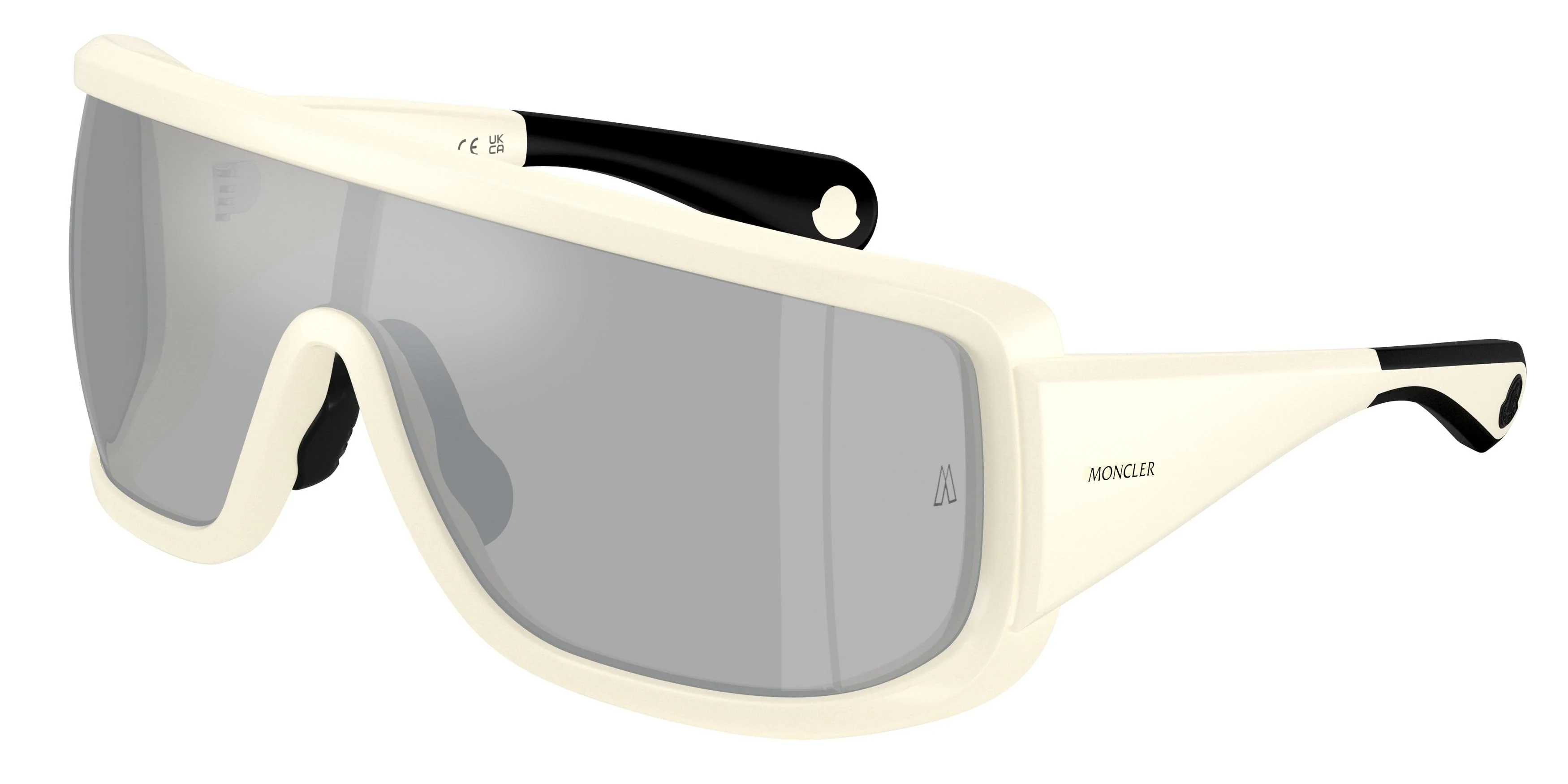 Moncler Snowseeker 8003 Sunglasses