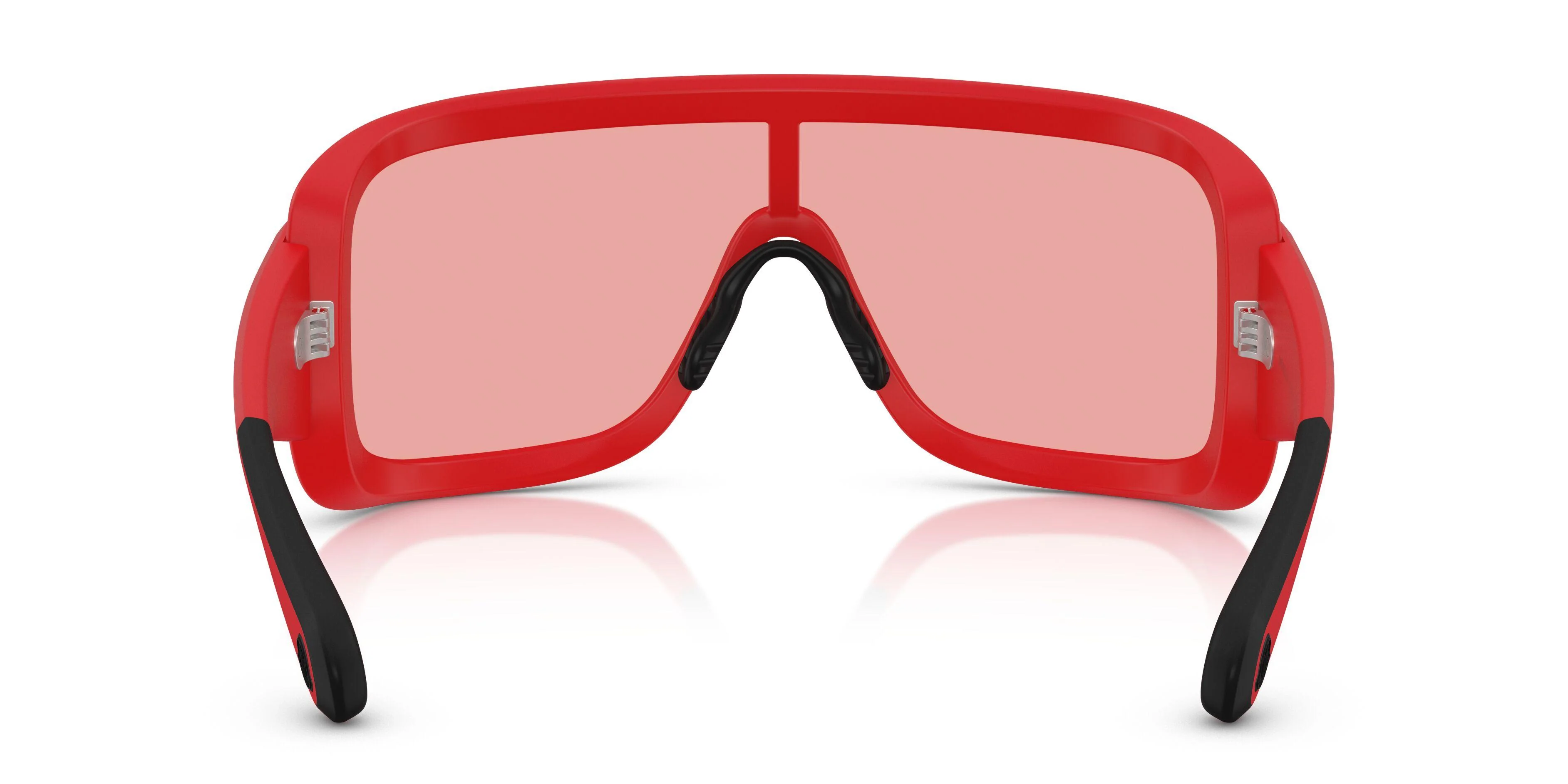 Moncler Snowseeker 8003 Sunglasses - Image 12