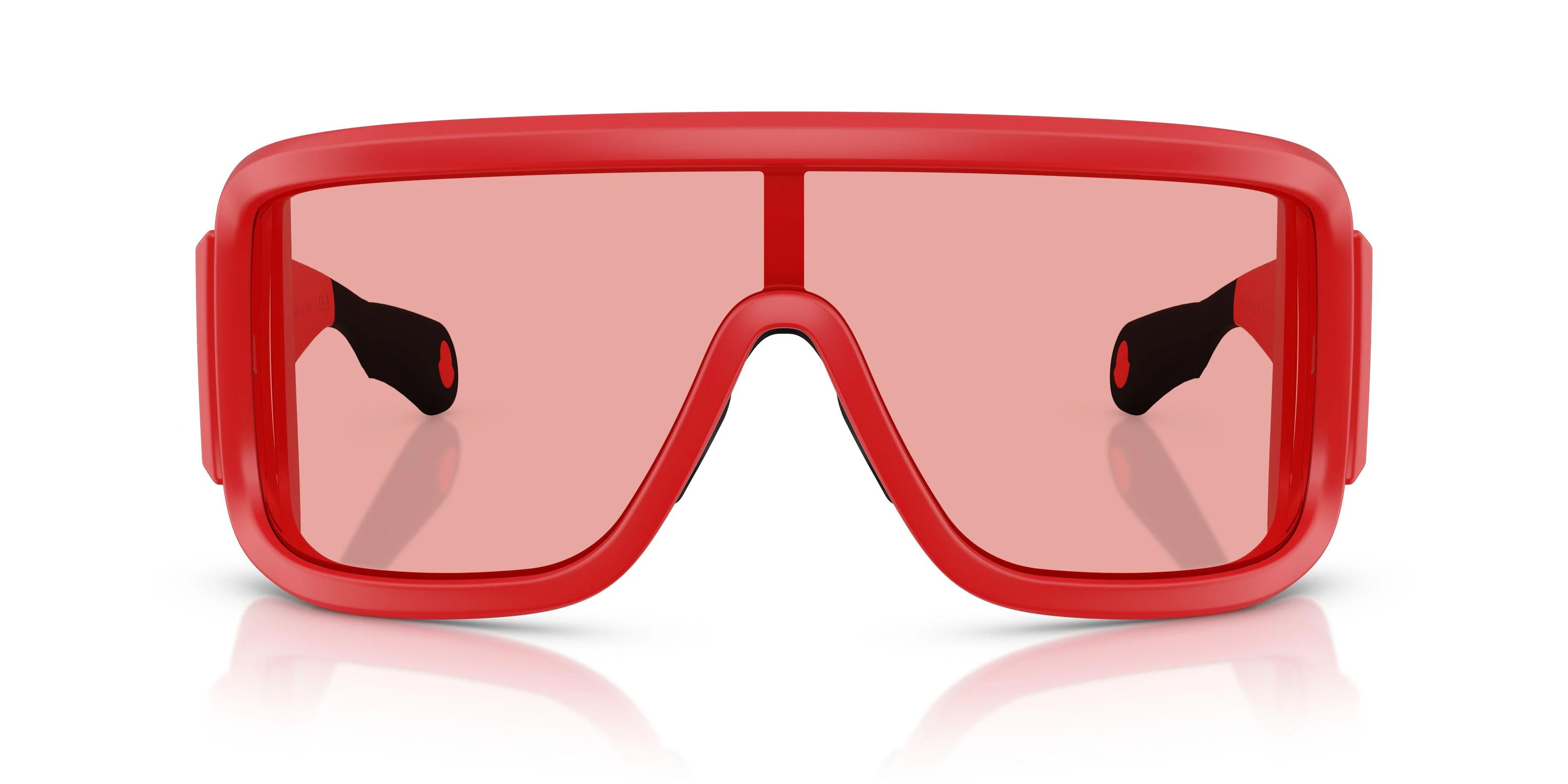 Moncler Snowseeker 8003 Sunglasses - Image 13