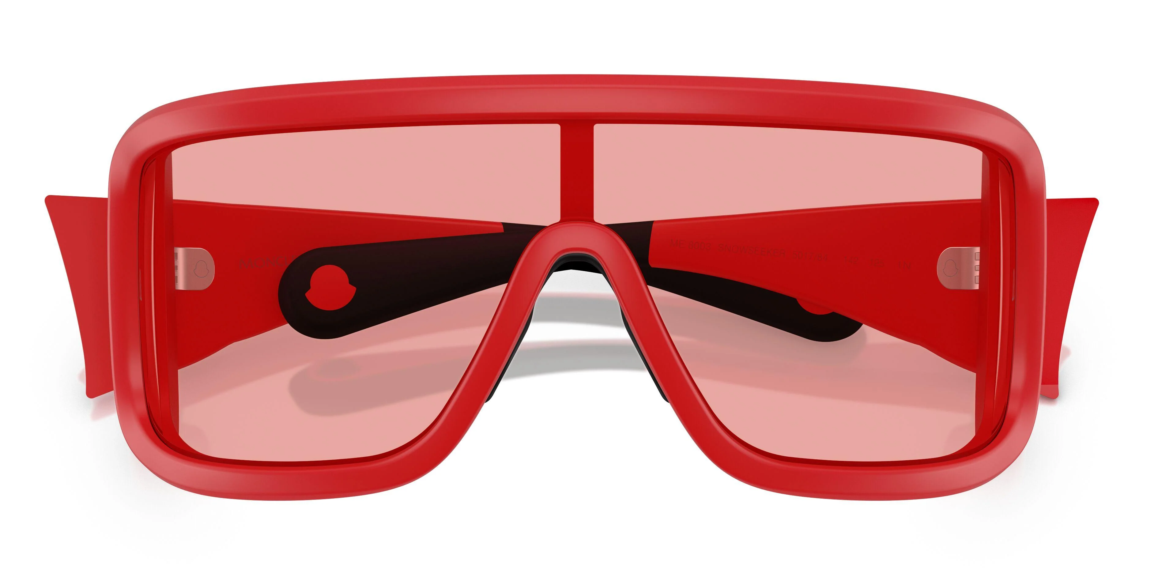 Moncler Snowseeker 8003 Sunglasses - Image 14