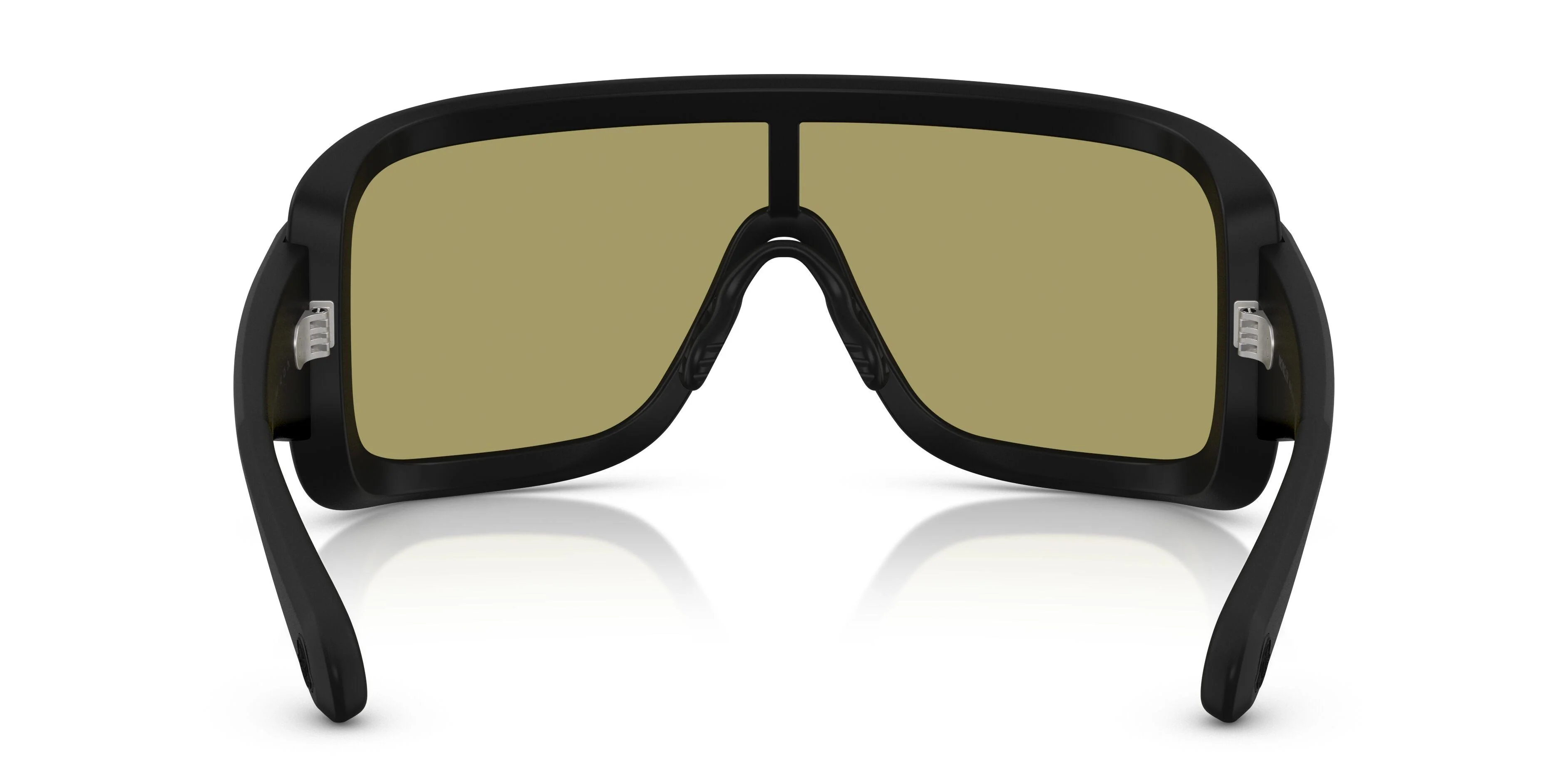 Moncler Snowseeker 8003 Sunglasses - Image 17