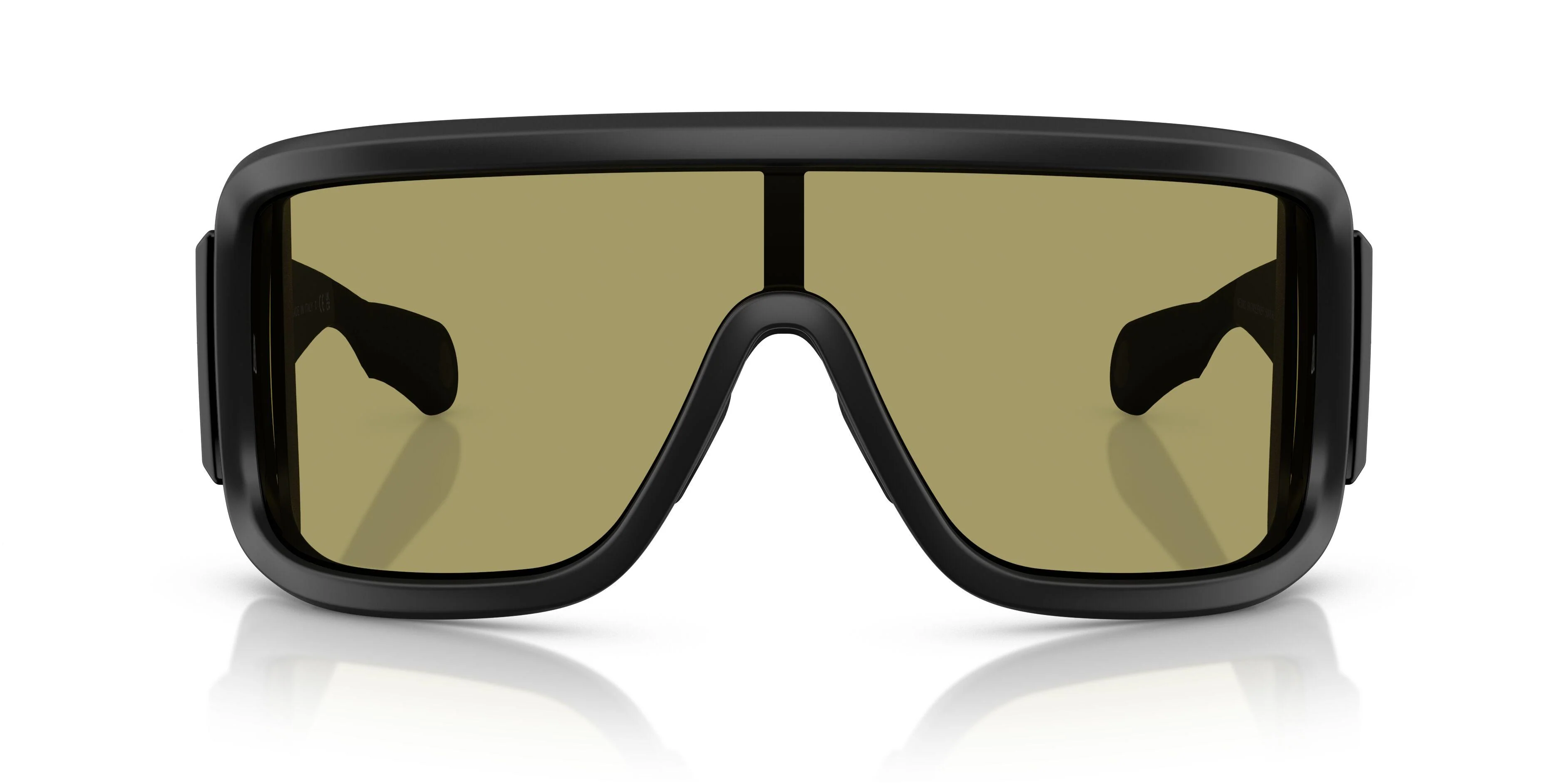 Moncler Snowseeker 8003 Sunglasses - Image 18