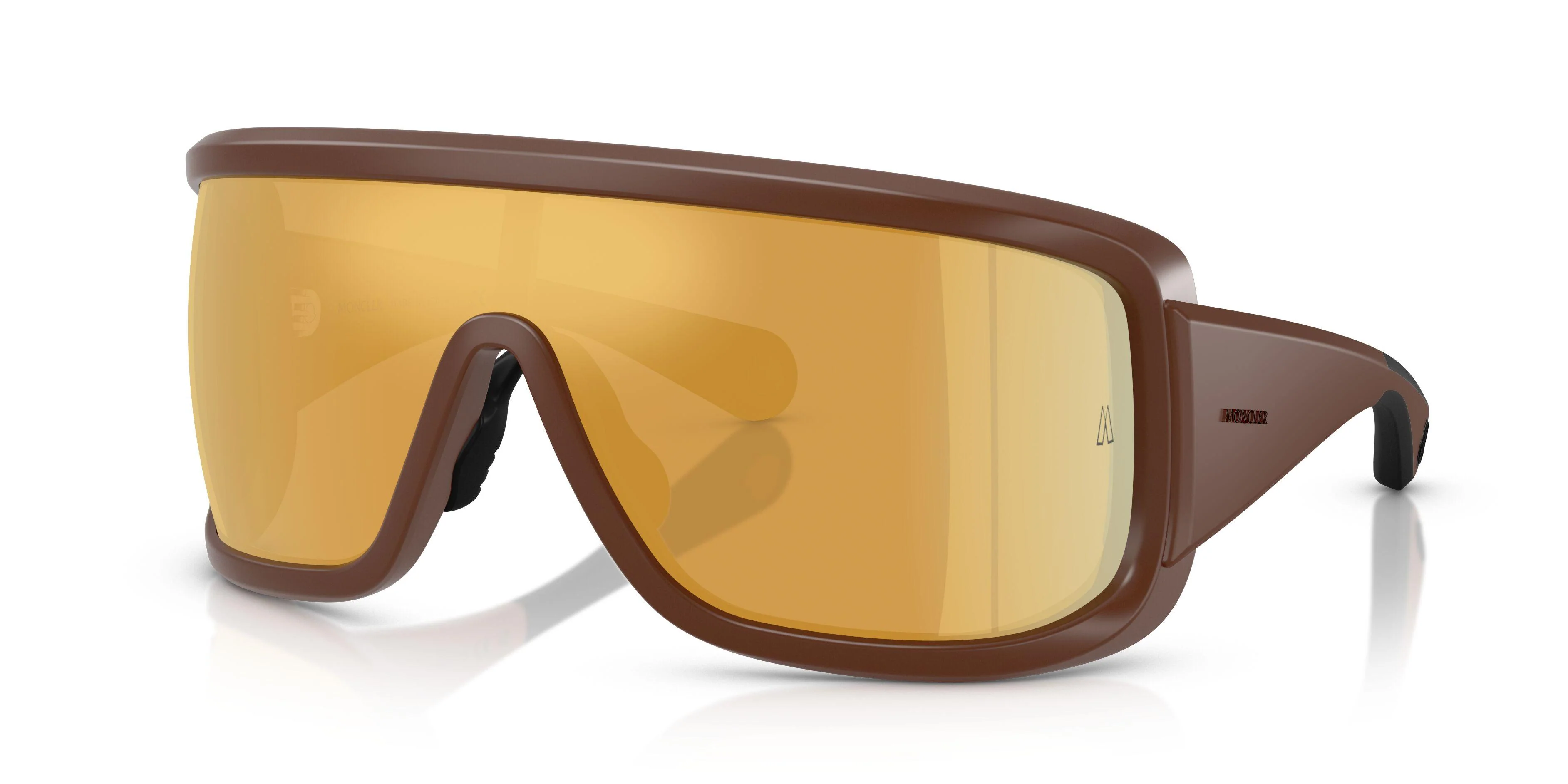 Moncler Snowseeker 8003 Sunglasses - Image 20