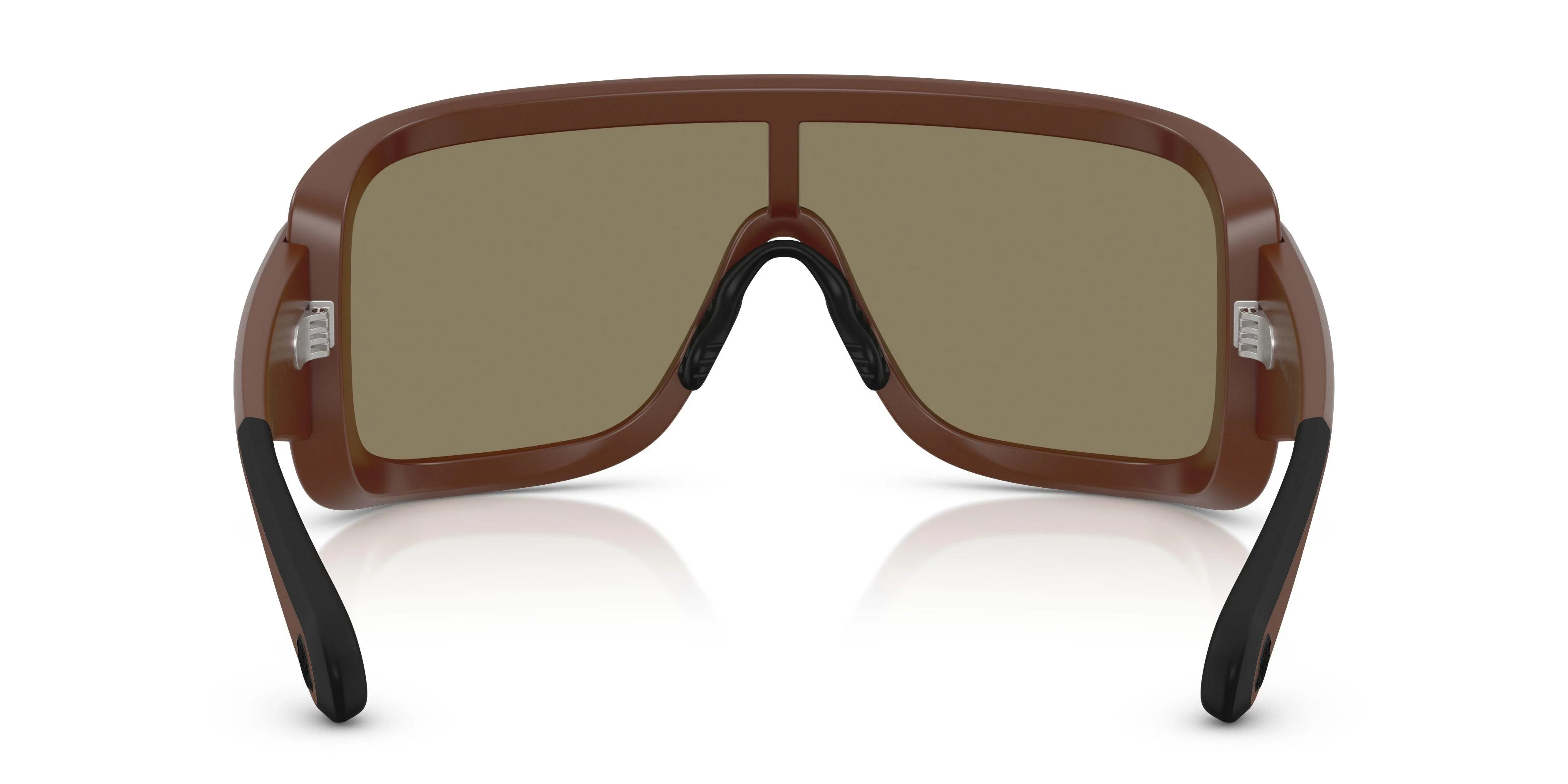Moncler Snowseeker 8003 Sunglasses - Image 22
