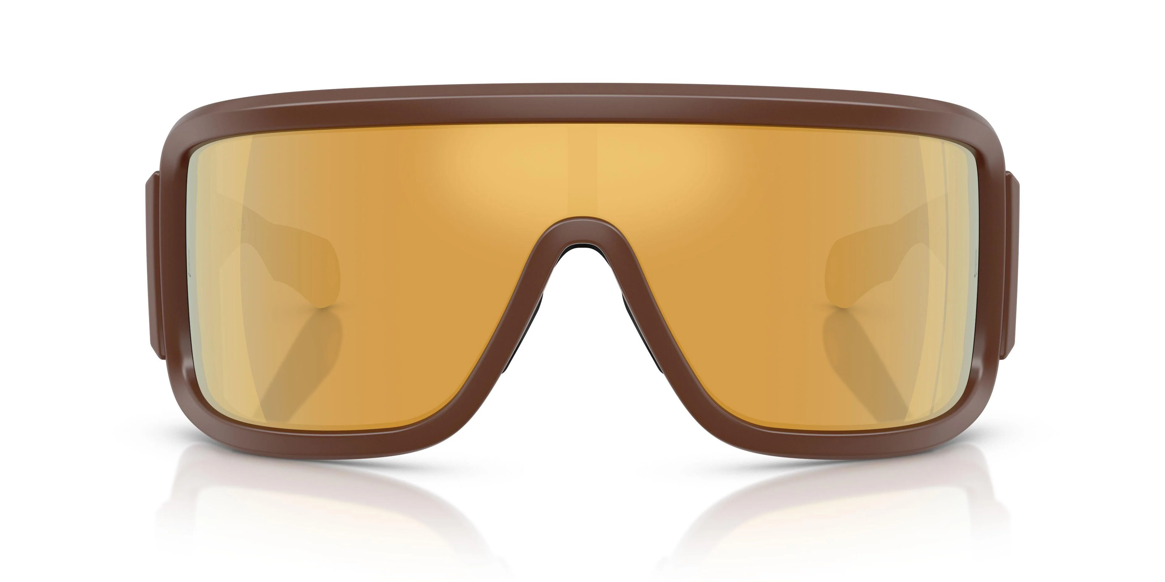 Moncler Snowseeker 8003 Sunglasses - Image 23
